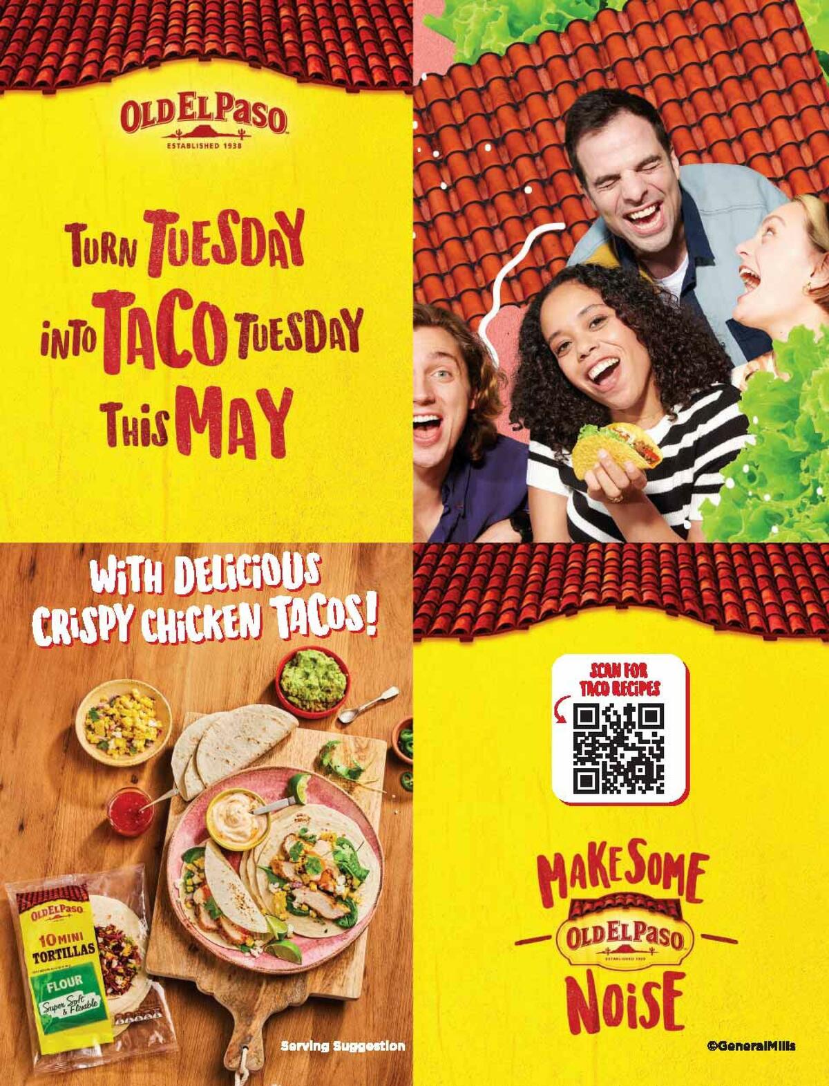 Coles May 2023 Catalogues from 1 May