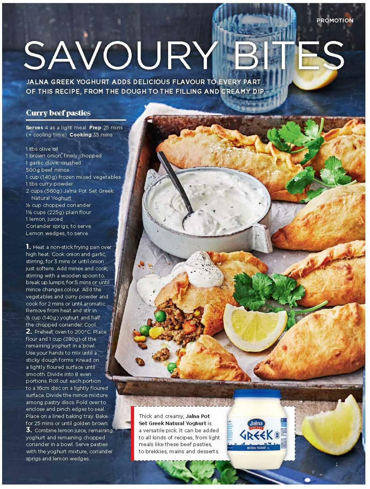 Coles May 2023 Catalogues from 1 May