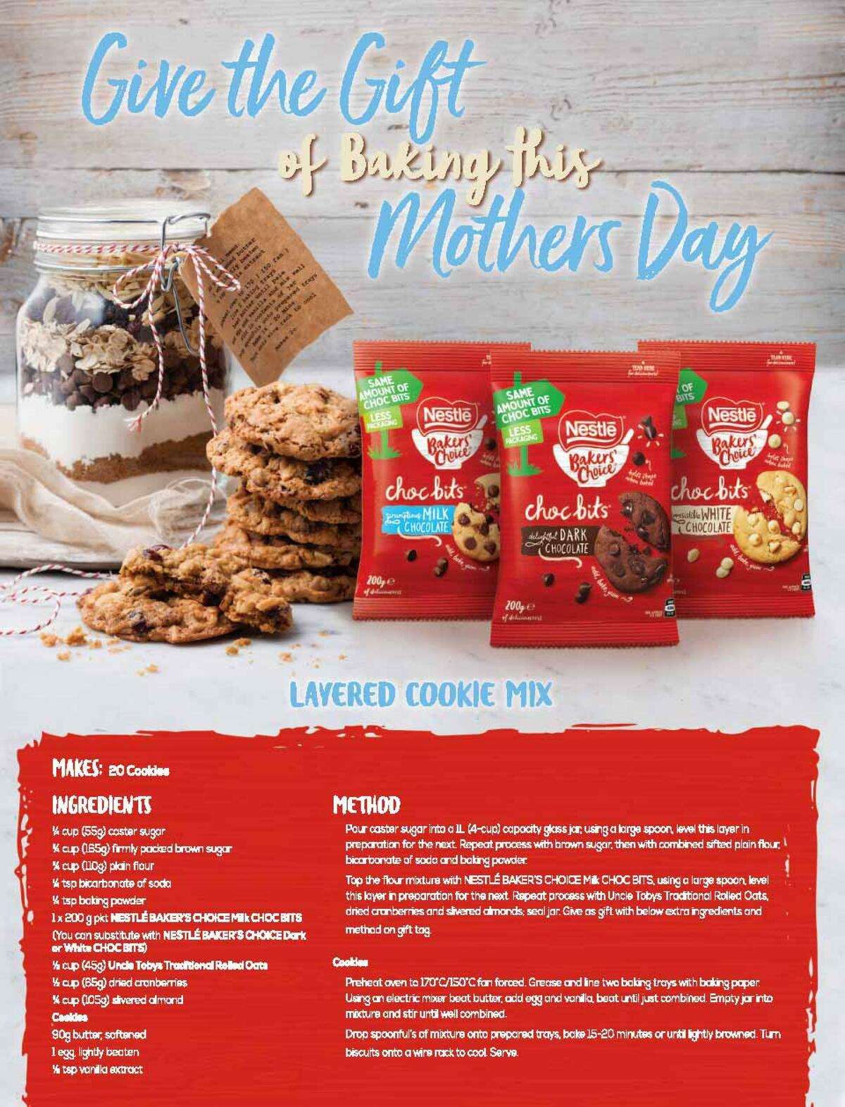 Coles May 2023 Catalogues from 1 May