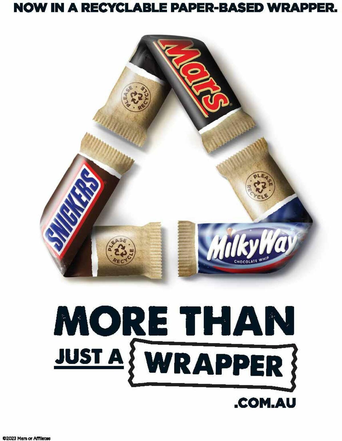 Coles May 2023 Catalogues from 1 May