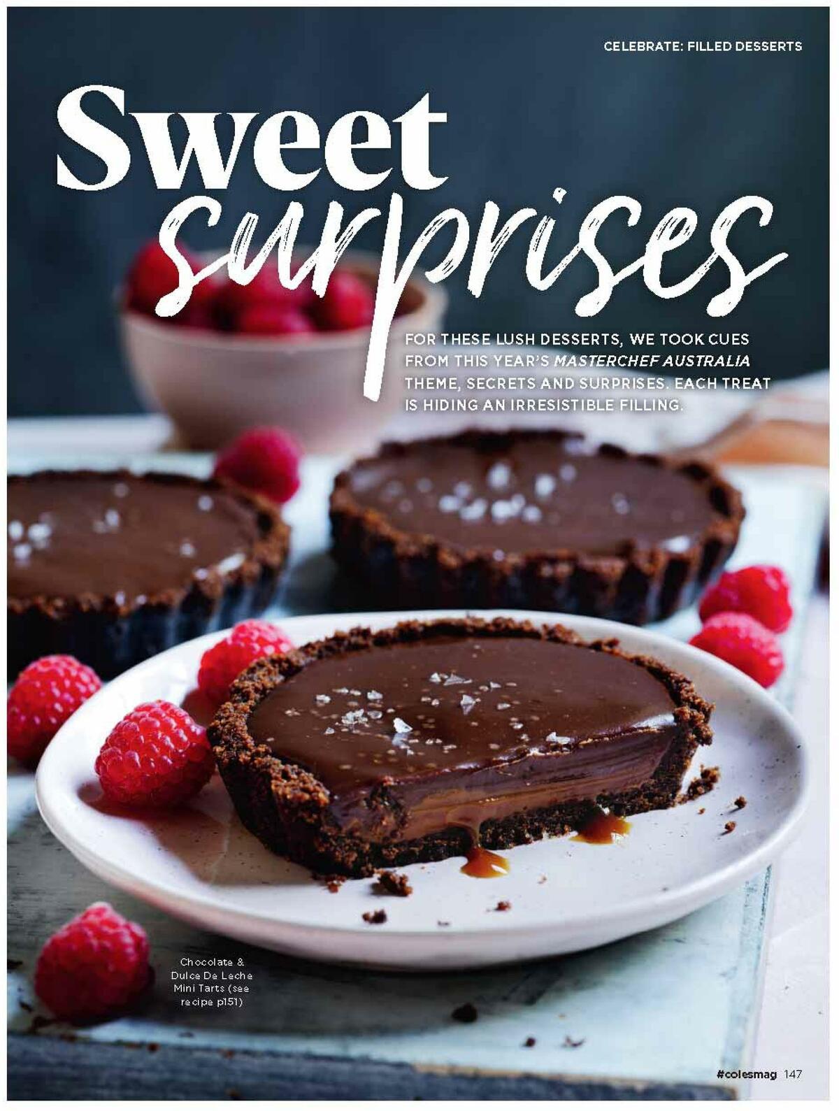 Coles May 2023 Catalogues from 1 May