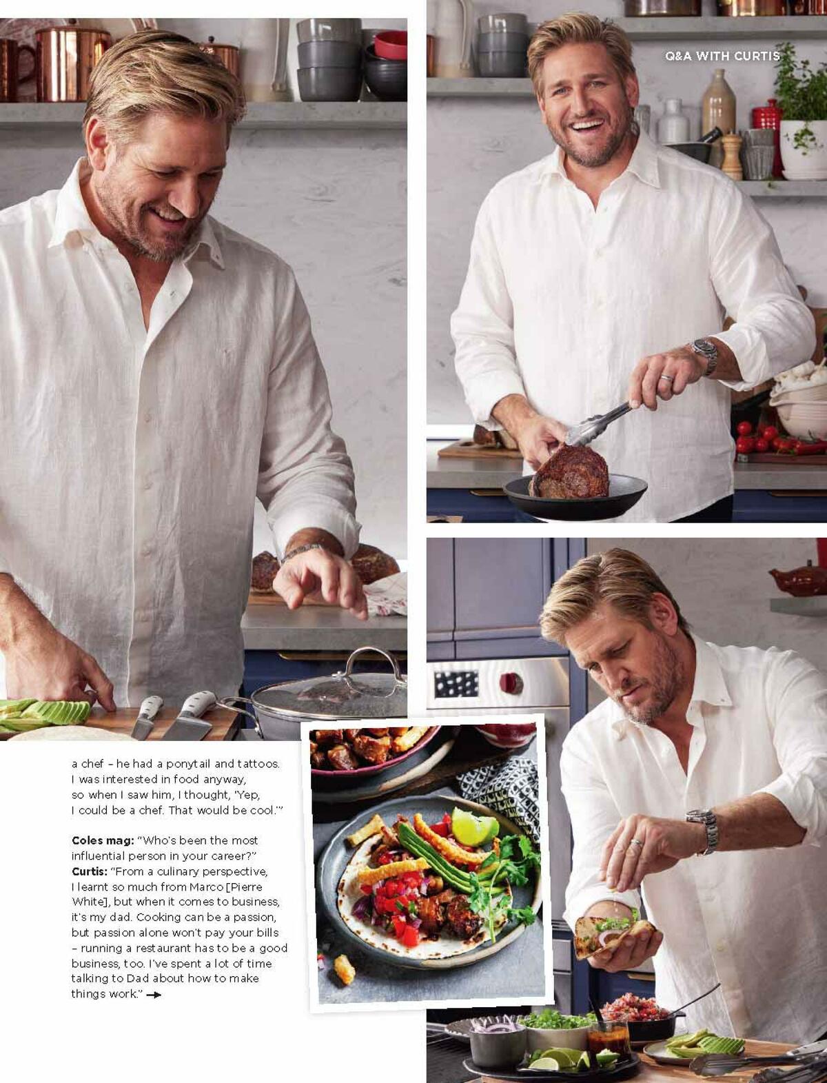 Coles May 2023 Catalogues from 1 May