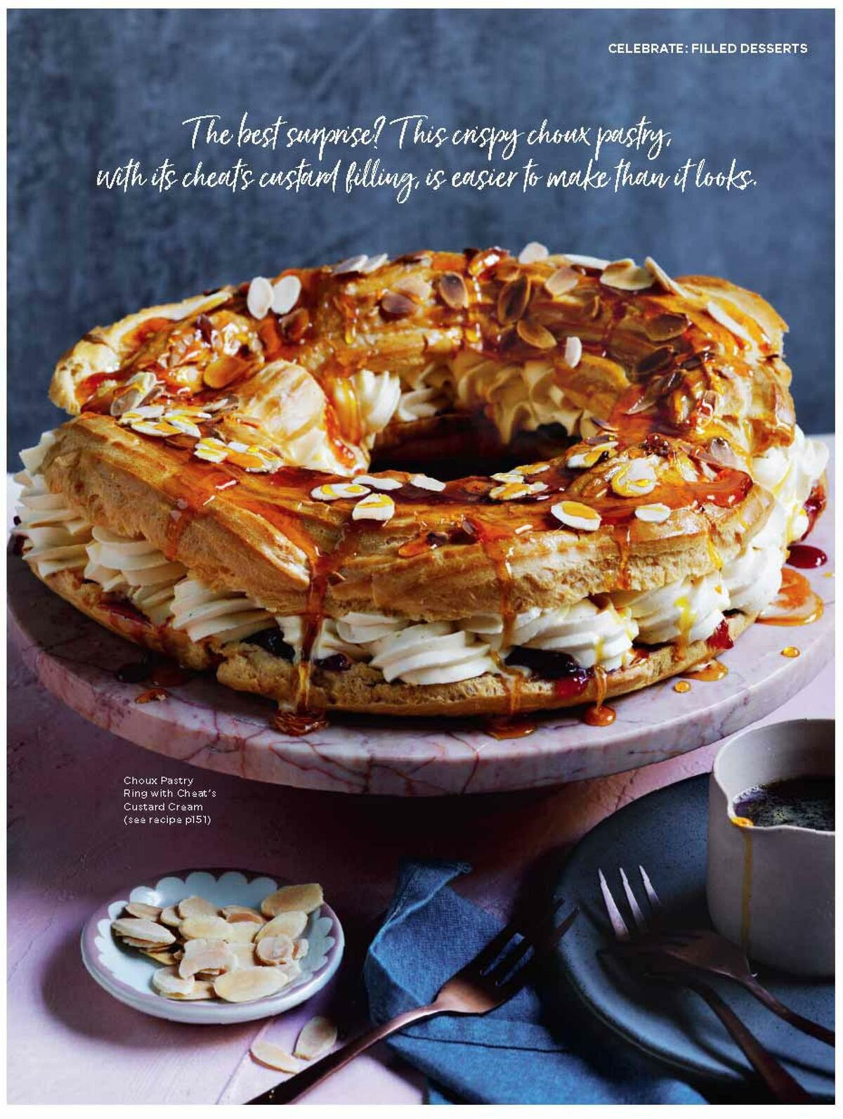 Coles May 2023 Catalogues from 1 May