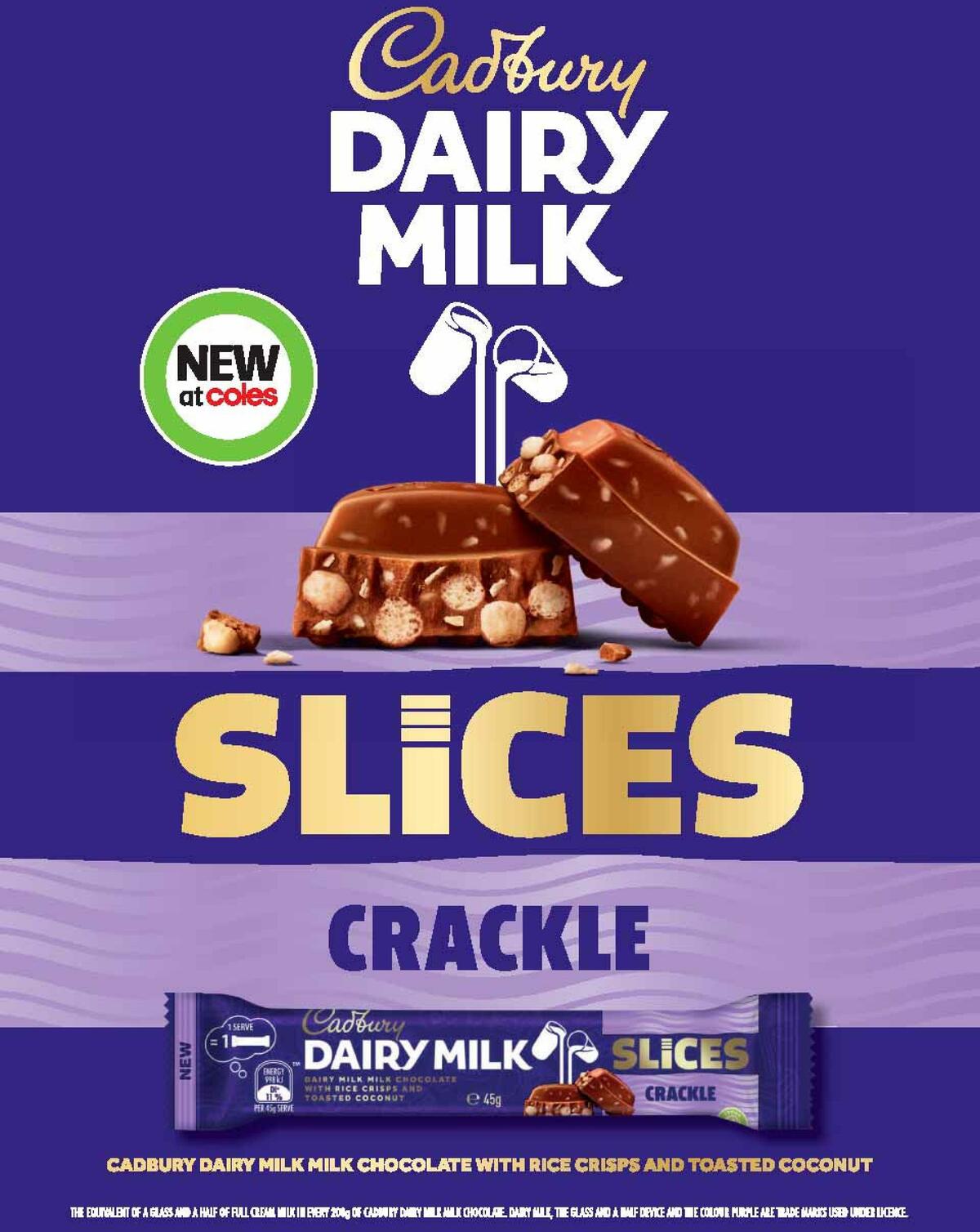 Coles May 2023 Catalogues from 1 May