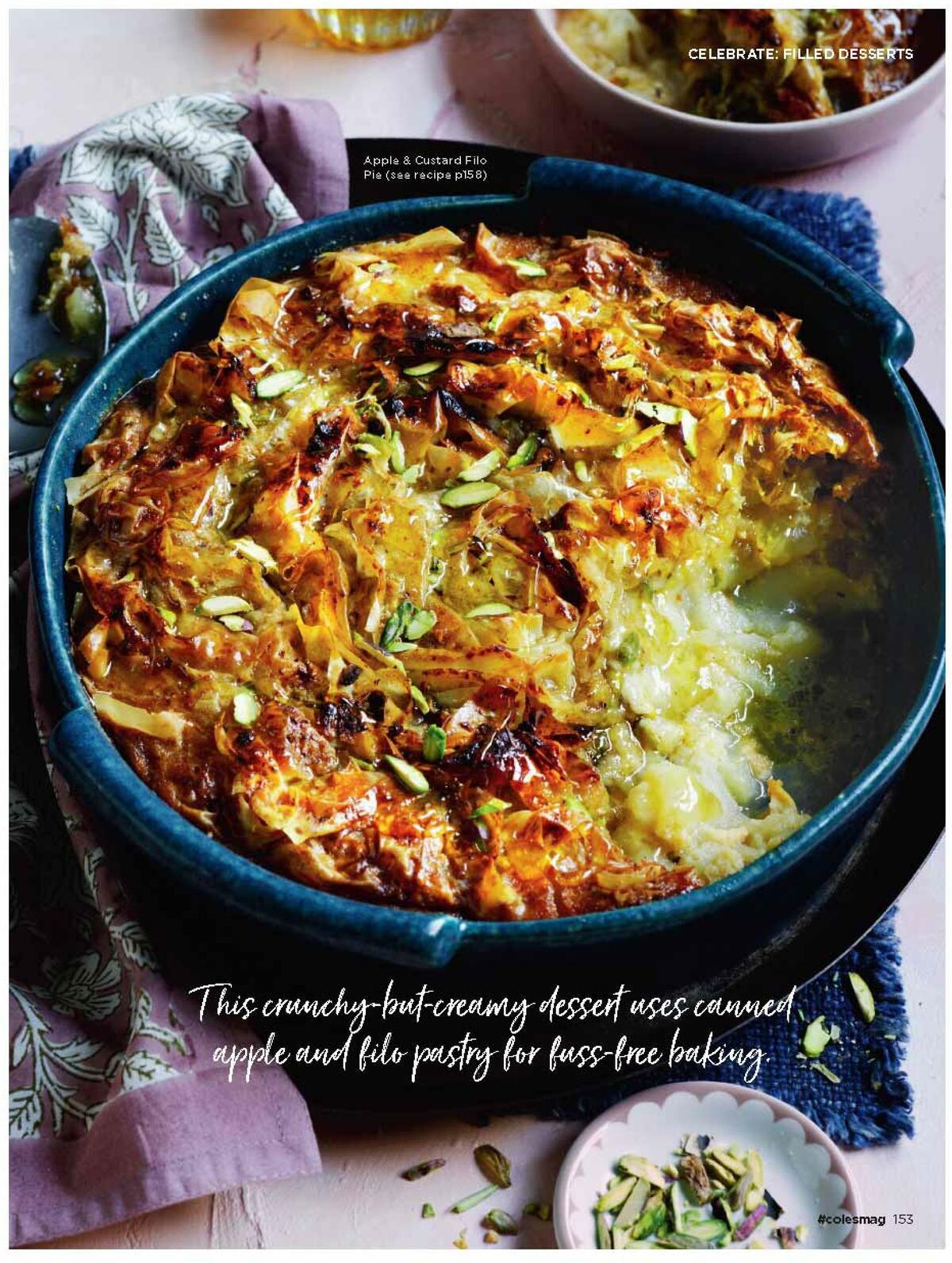 Coles May 2023 Catalogues from 1 May