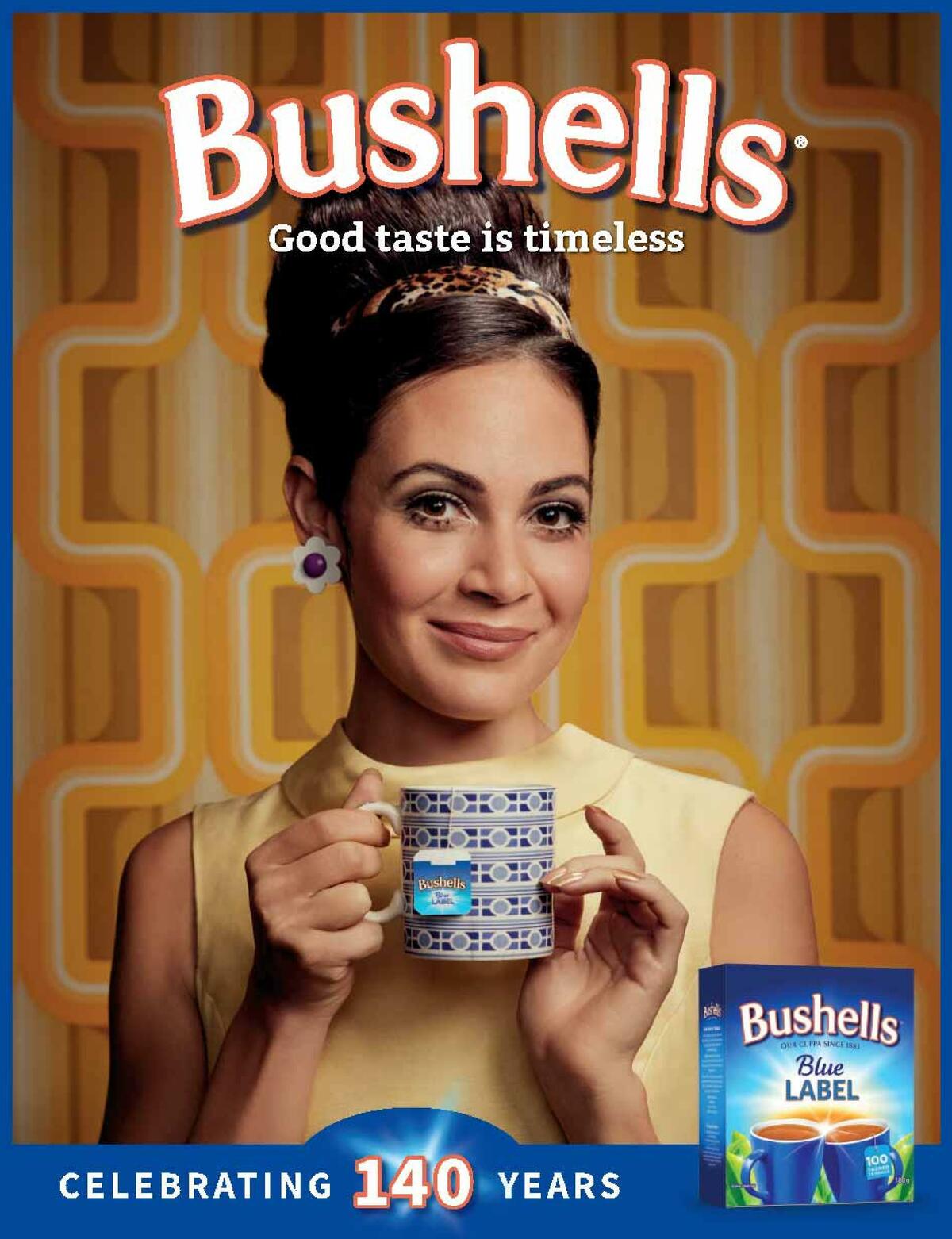 Coles May 2023 Catalogues from 1 May