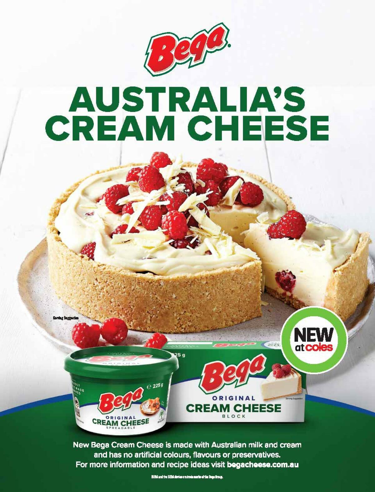 Coles May 2023 Catalogues from 1 May