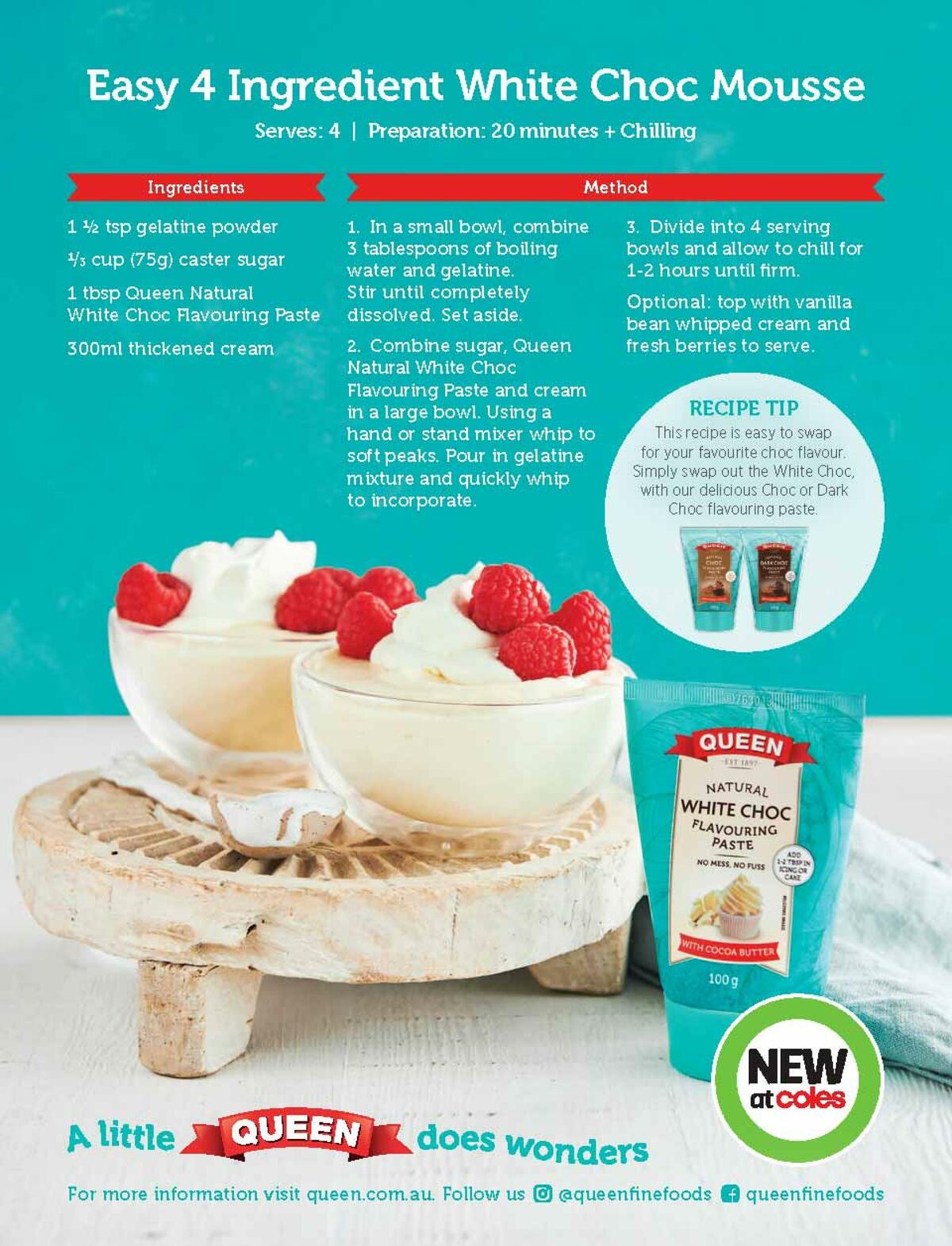 Coles May 2023 Catalogues from 1 May