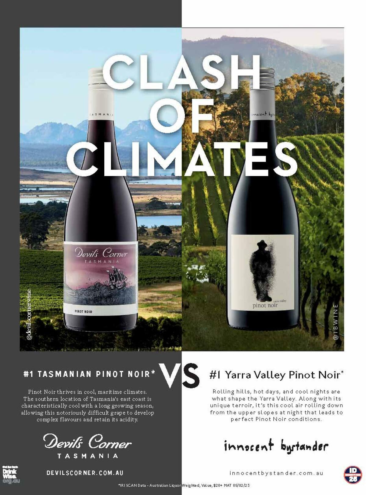 Coles May 2023 Catalogues from 1 May