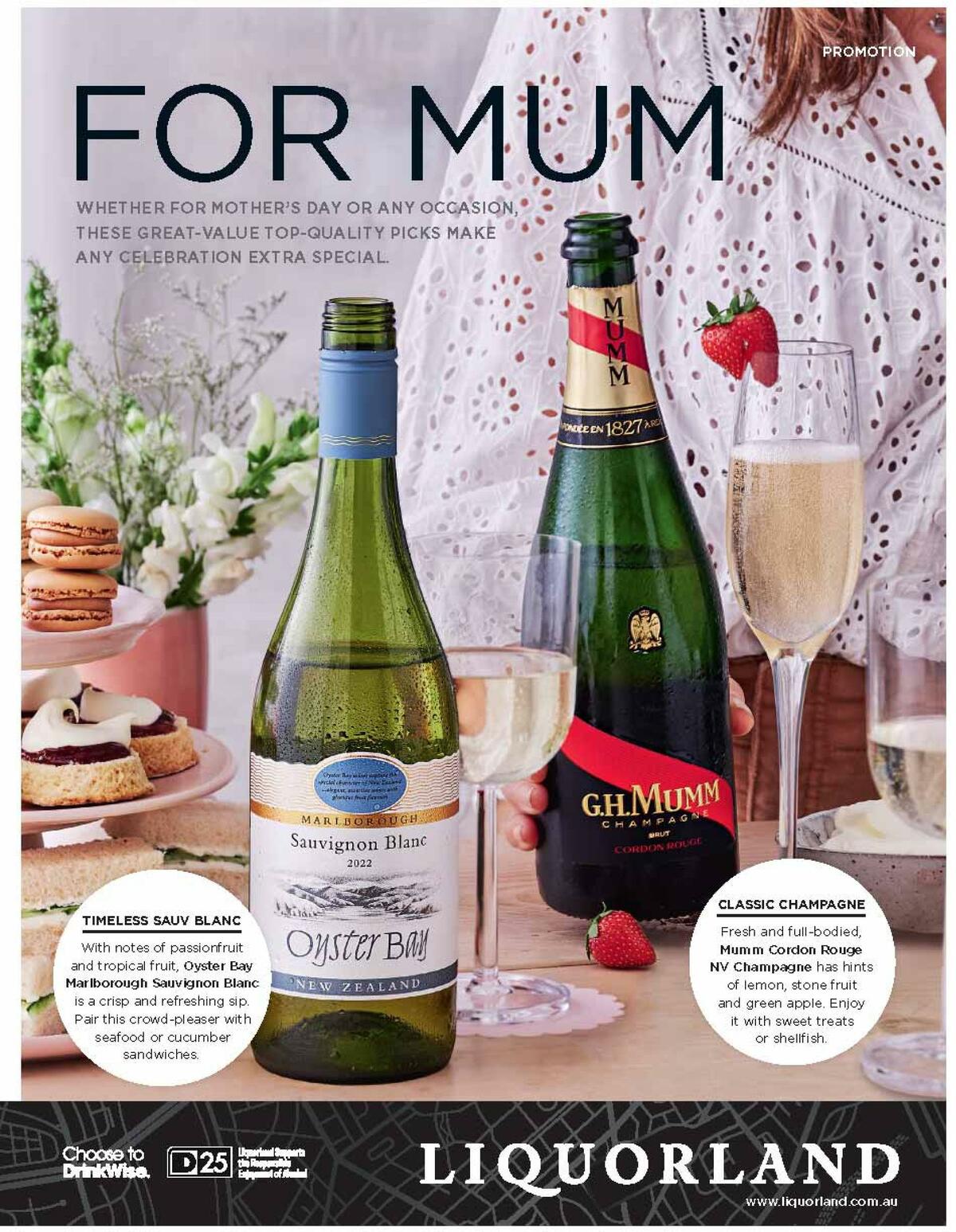 Coles May 2023 Catalogues from 1 May