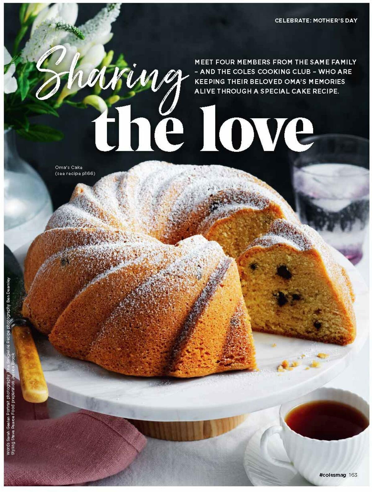 Coles May 2023 Catalogues from 1 May