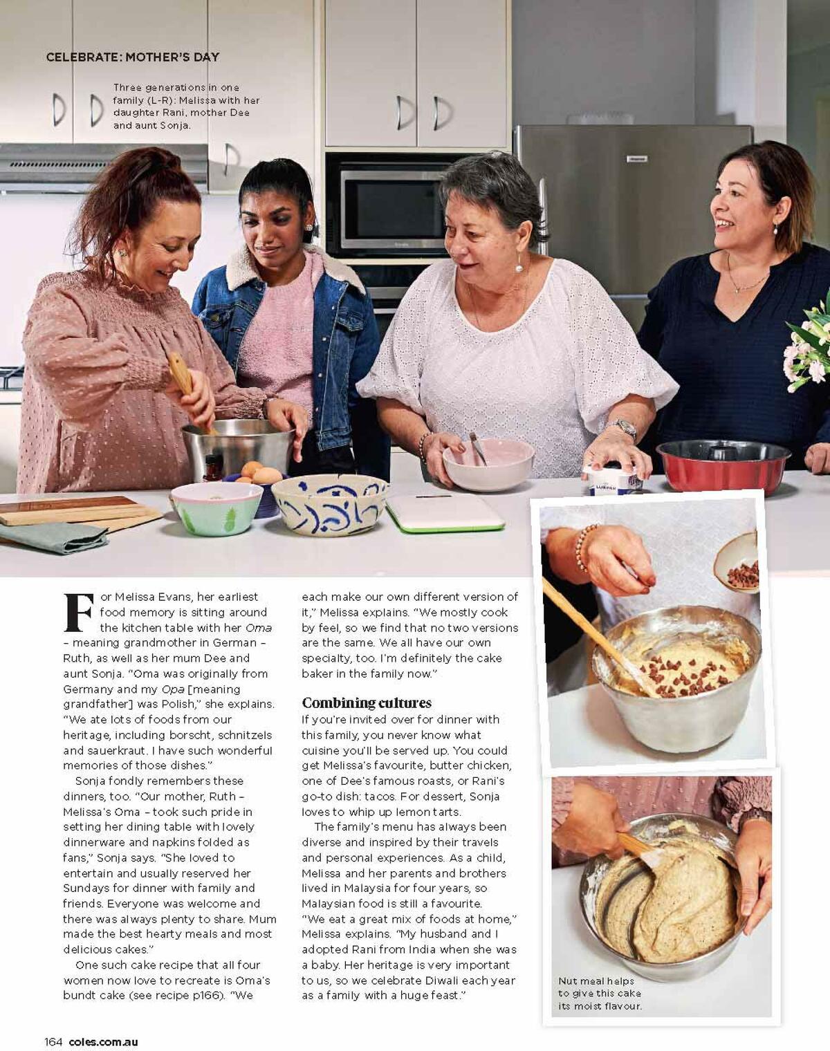 Coles May 2023 Catalogues from 1 May