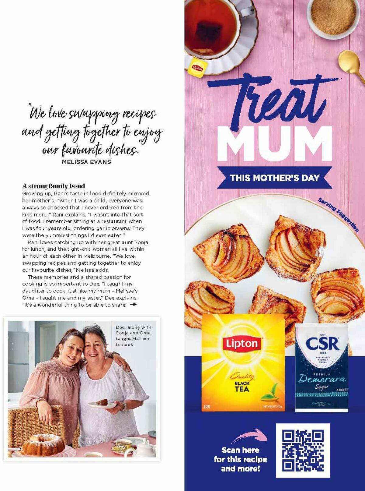 Coles May 2023 Catalogues from 1 May