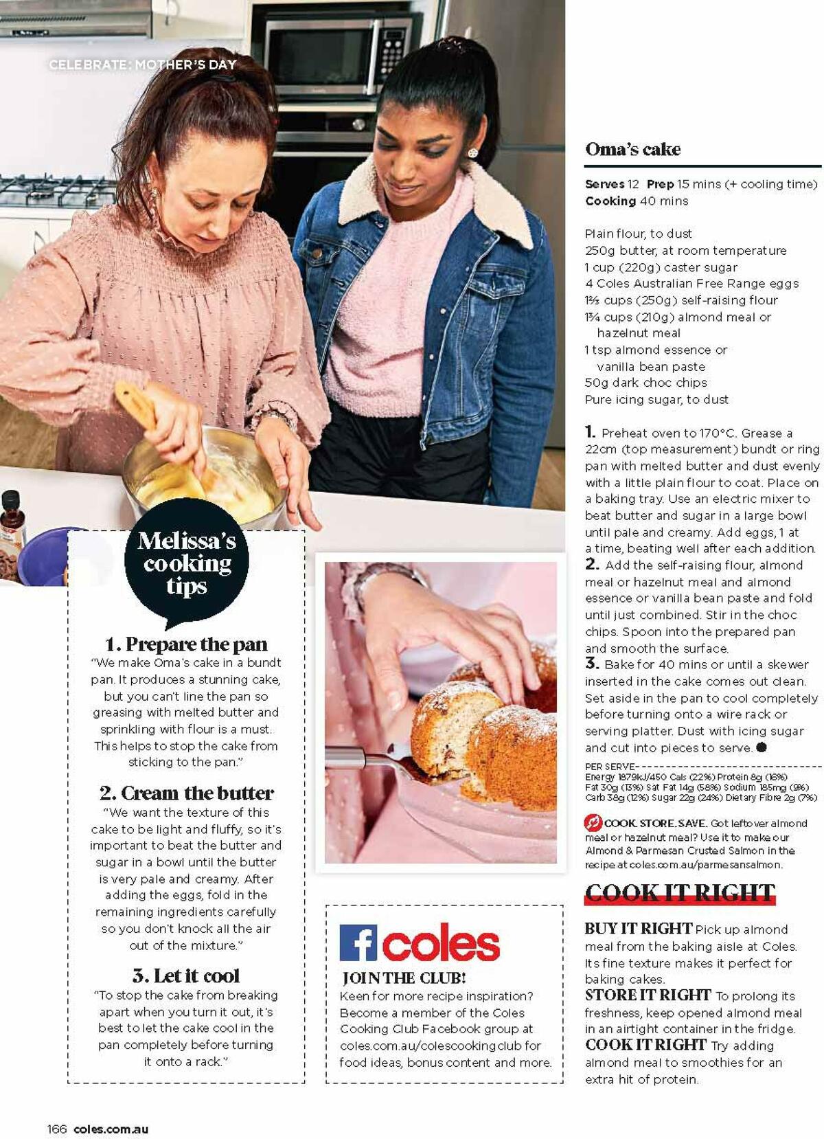 Coles May 2023 Catalogues from 1 May