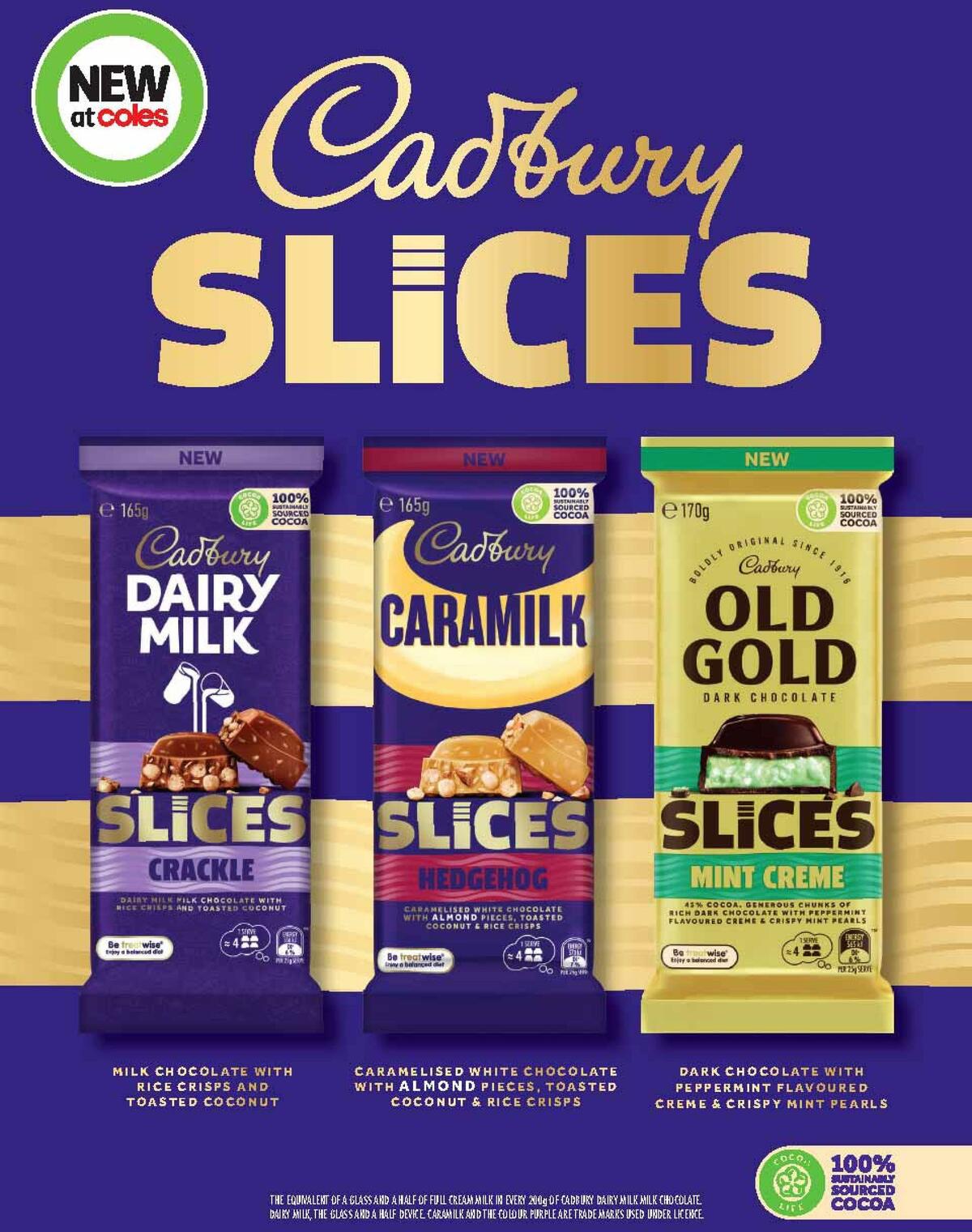 Coles May 2023 Catalogues from 1 May