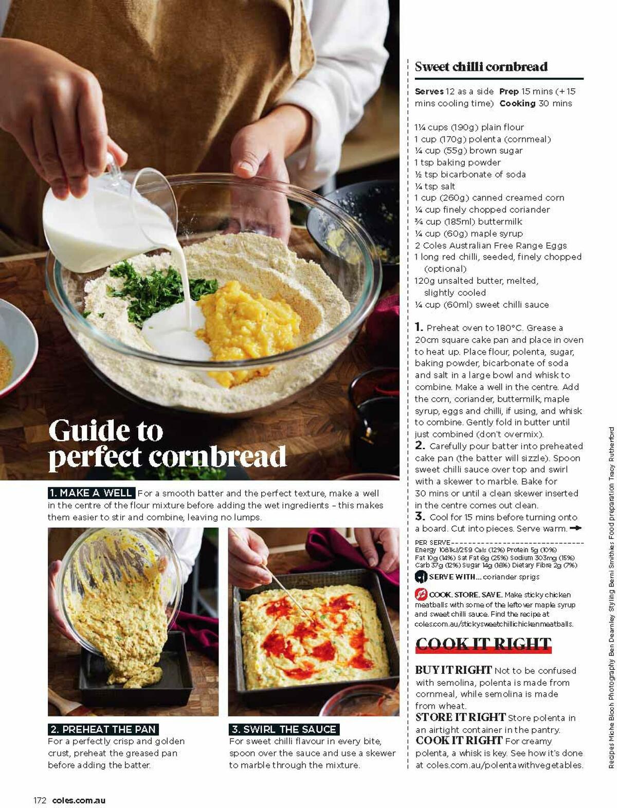 Coles May 2023 Catalogues from 1 May