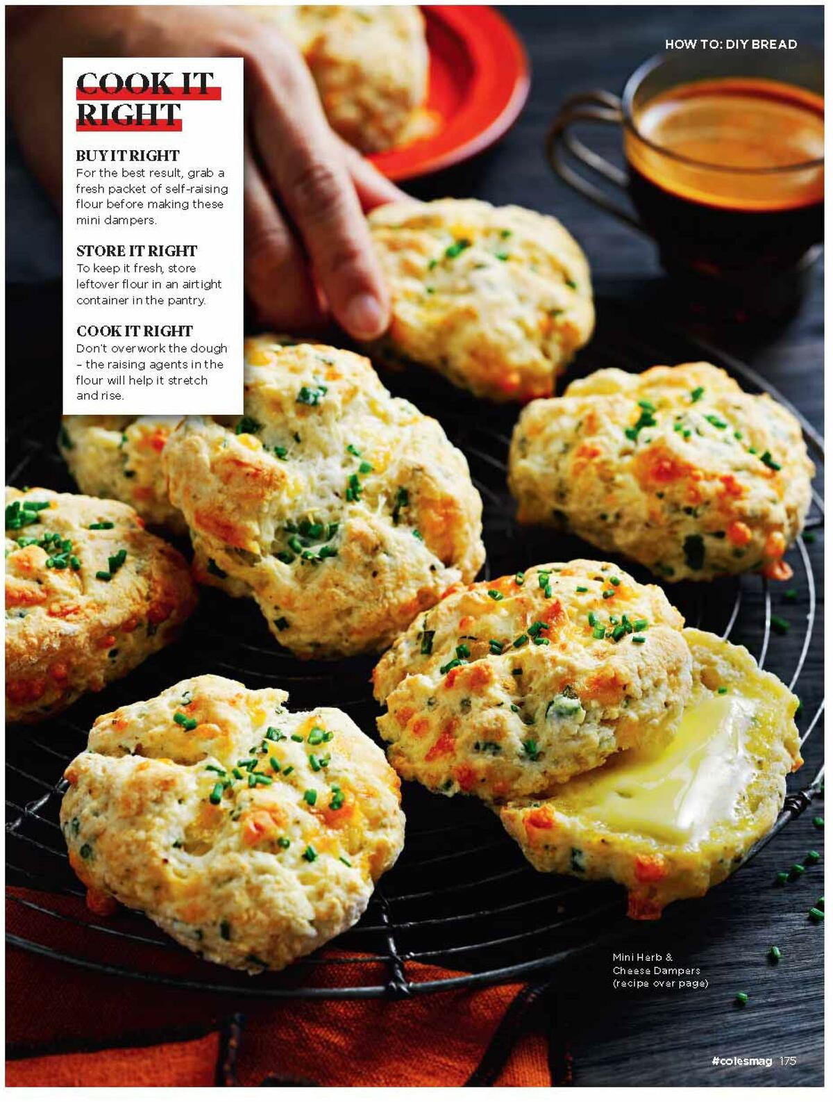 Coles May 2023 Catalogues from 1 May