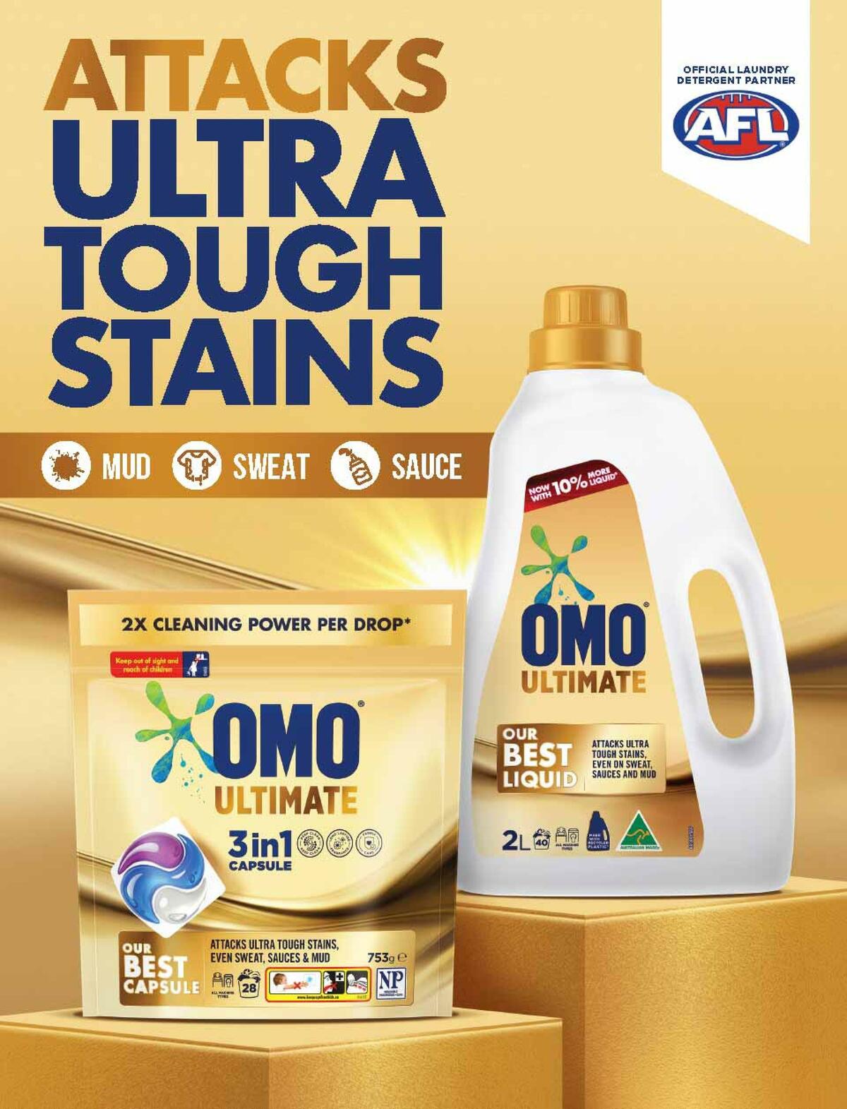 Coles May 2023 Catalogues from 1 May