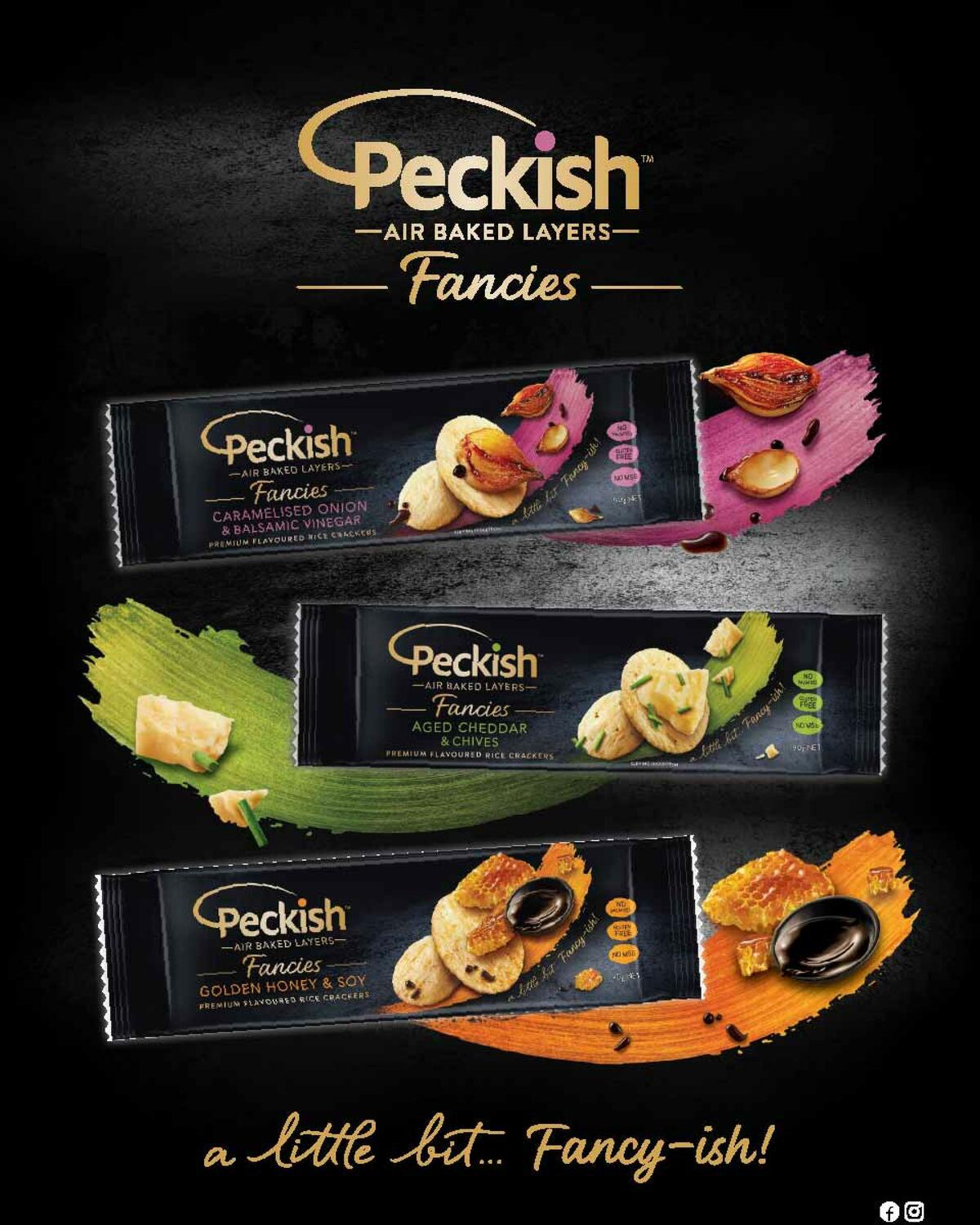 Coles May 2023 Catalogues from 1 May