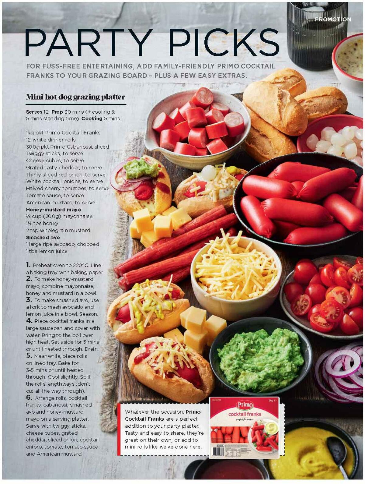 Coles May 2023 Catalogues from 1 May