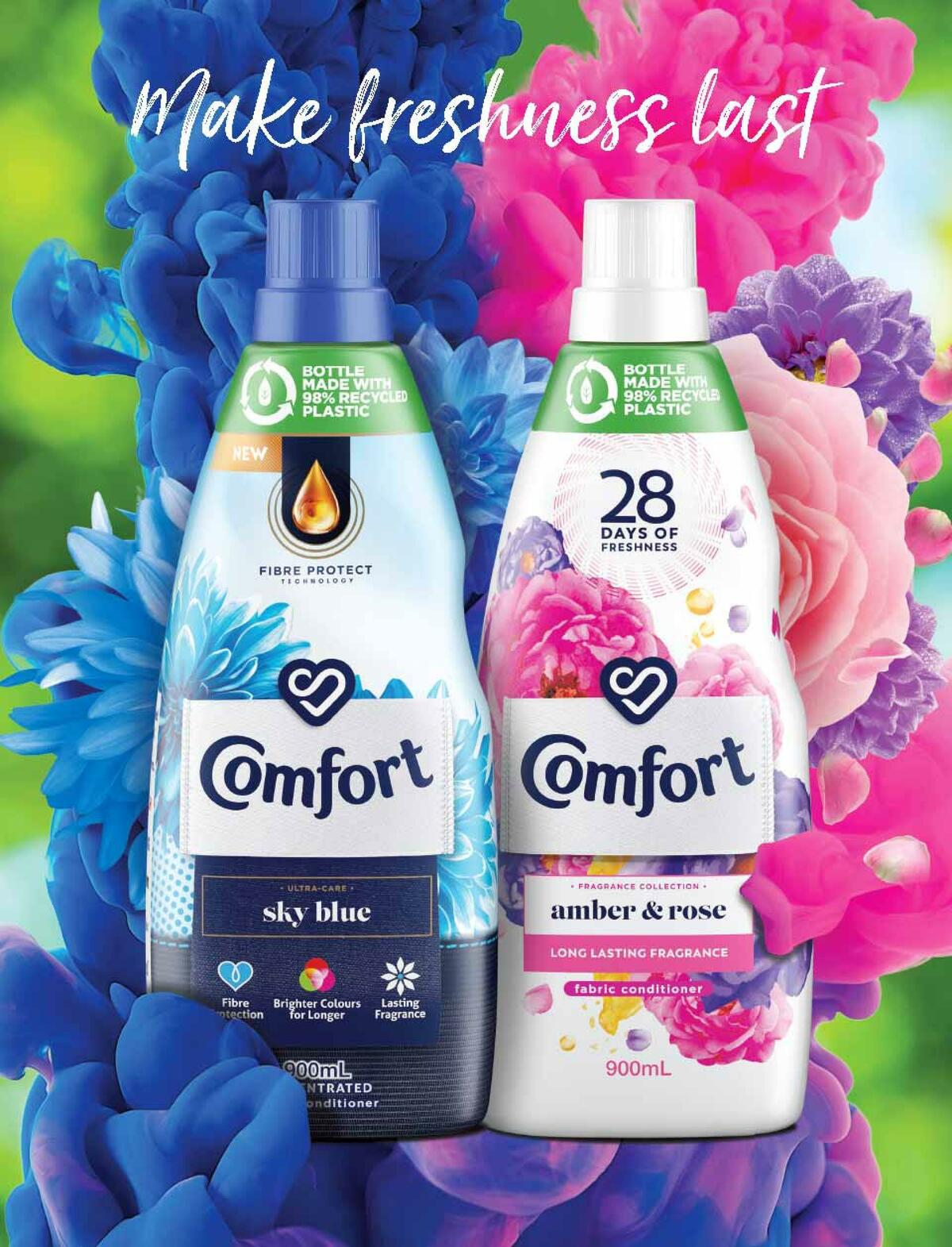 Coles May 2023 Catalogues from 1 May