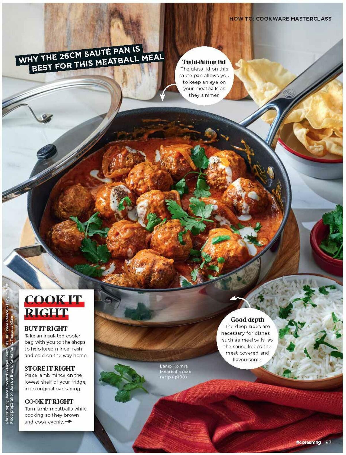 Coles May 2023 Catalogues from 1 May