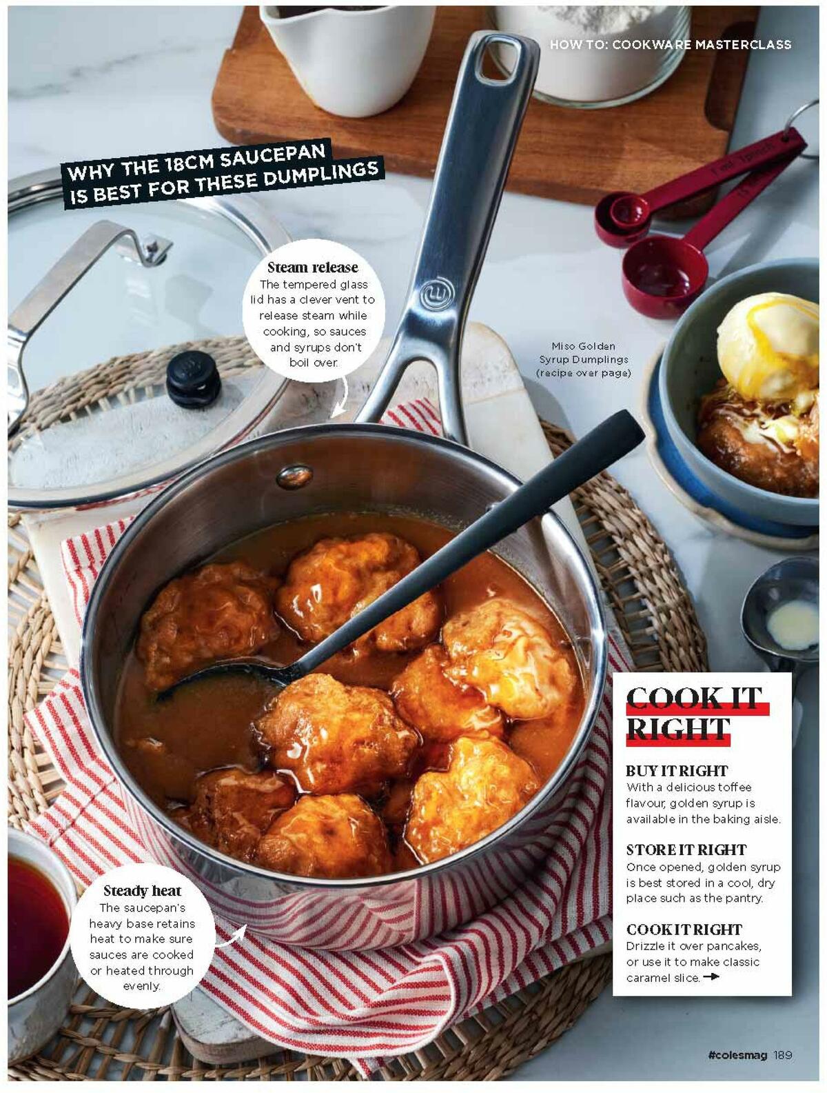 Coles May 2023 Catalogues from 1 May