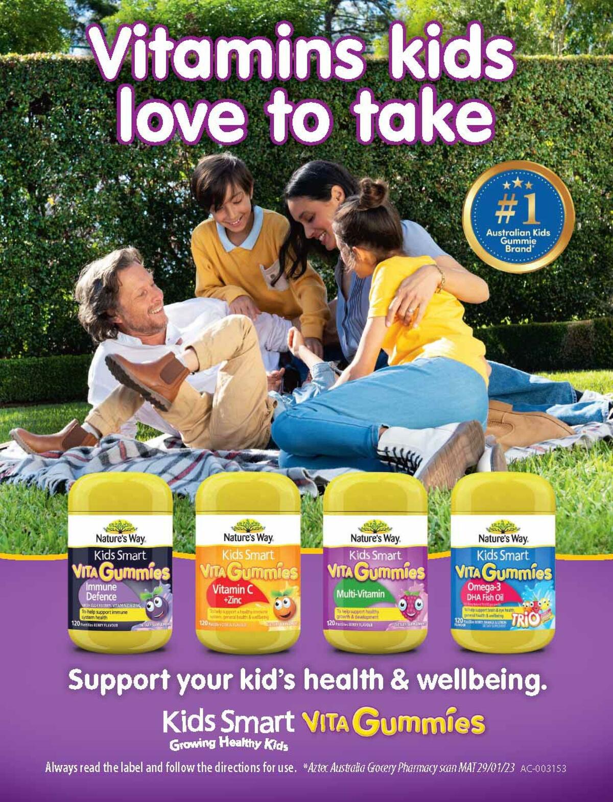 Coles May 2023 Catalogues from 1 May