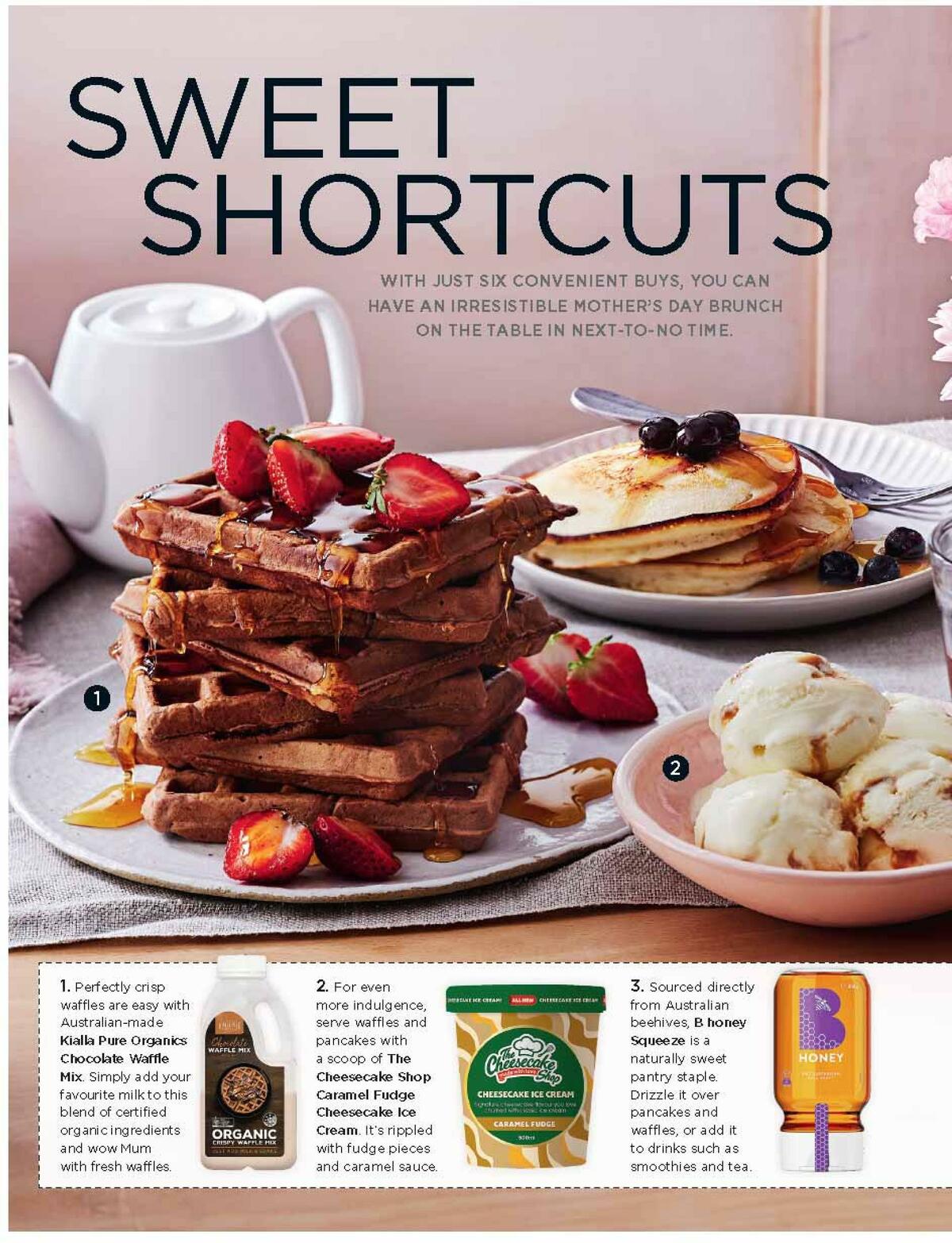 Coles May 2023 Catalogues from 1 May