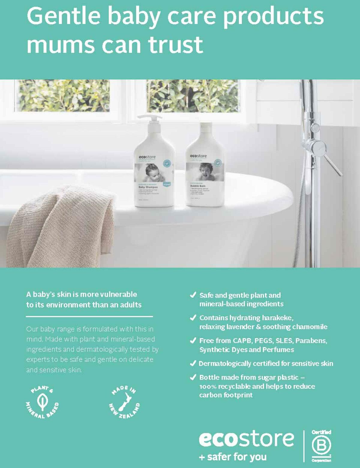 Coles May 2023 Catalogues from 1 May