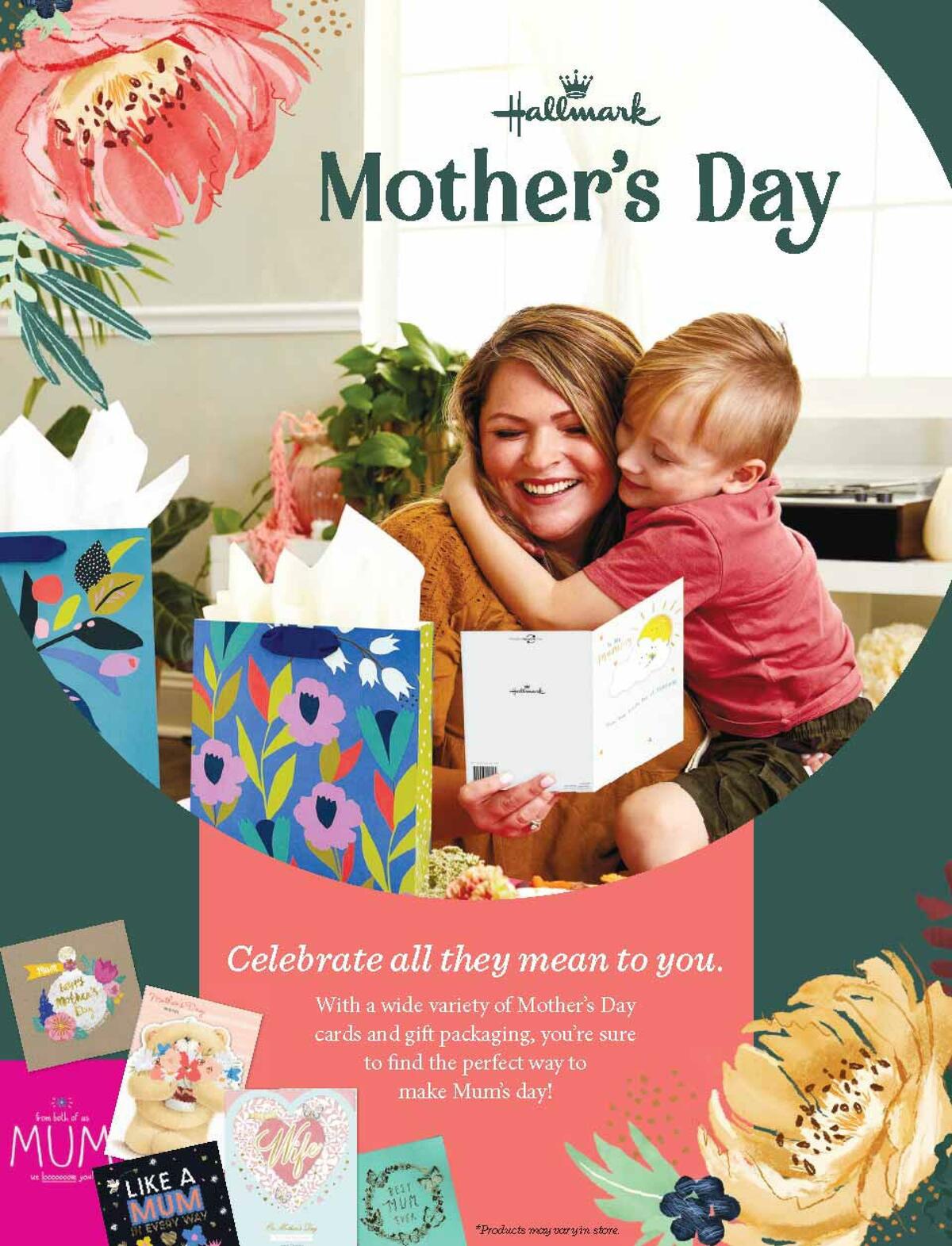 Coles May 2023 Catalogues from 1 May