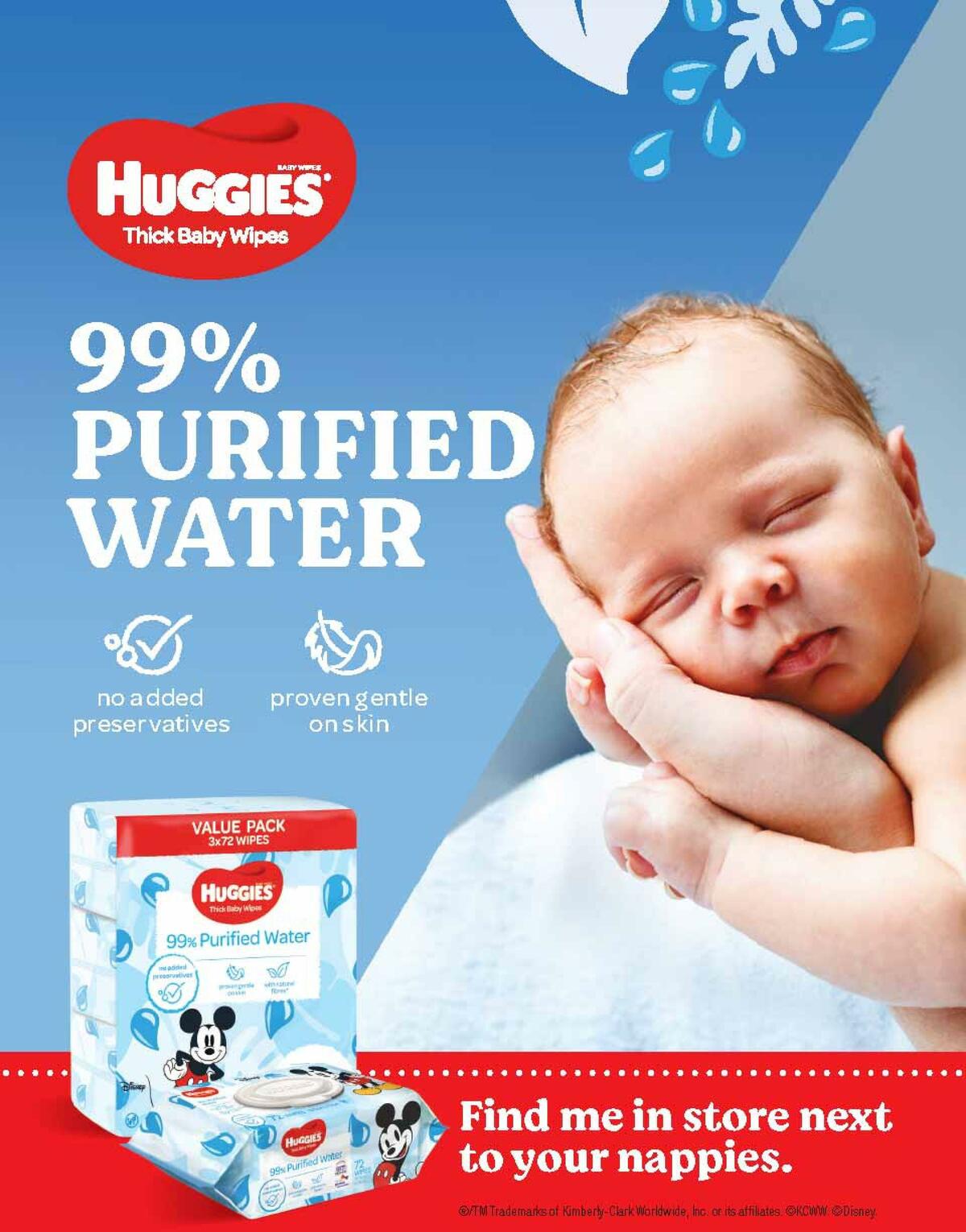 Coles May 2023 Catalogues from 1 May