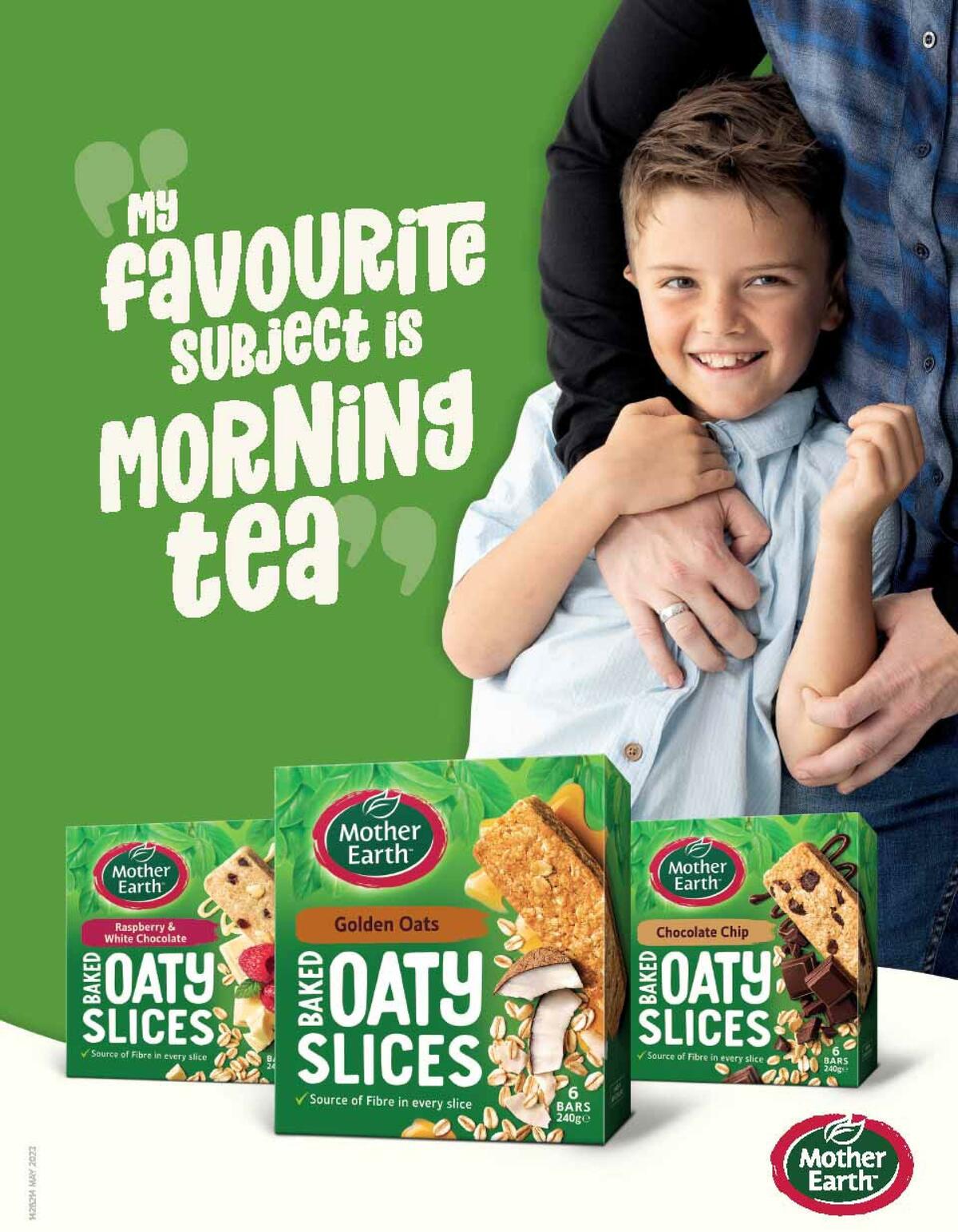 Coles May 2023 Catalogues from 1 May