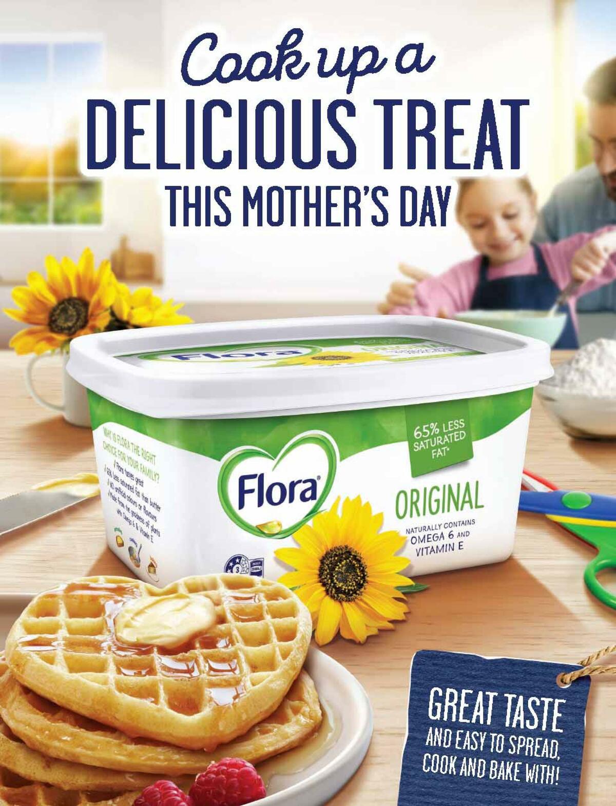 Coles May 2023 Catalogues from 1 May