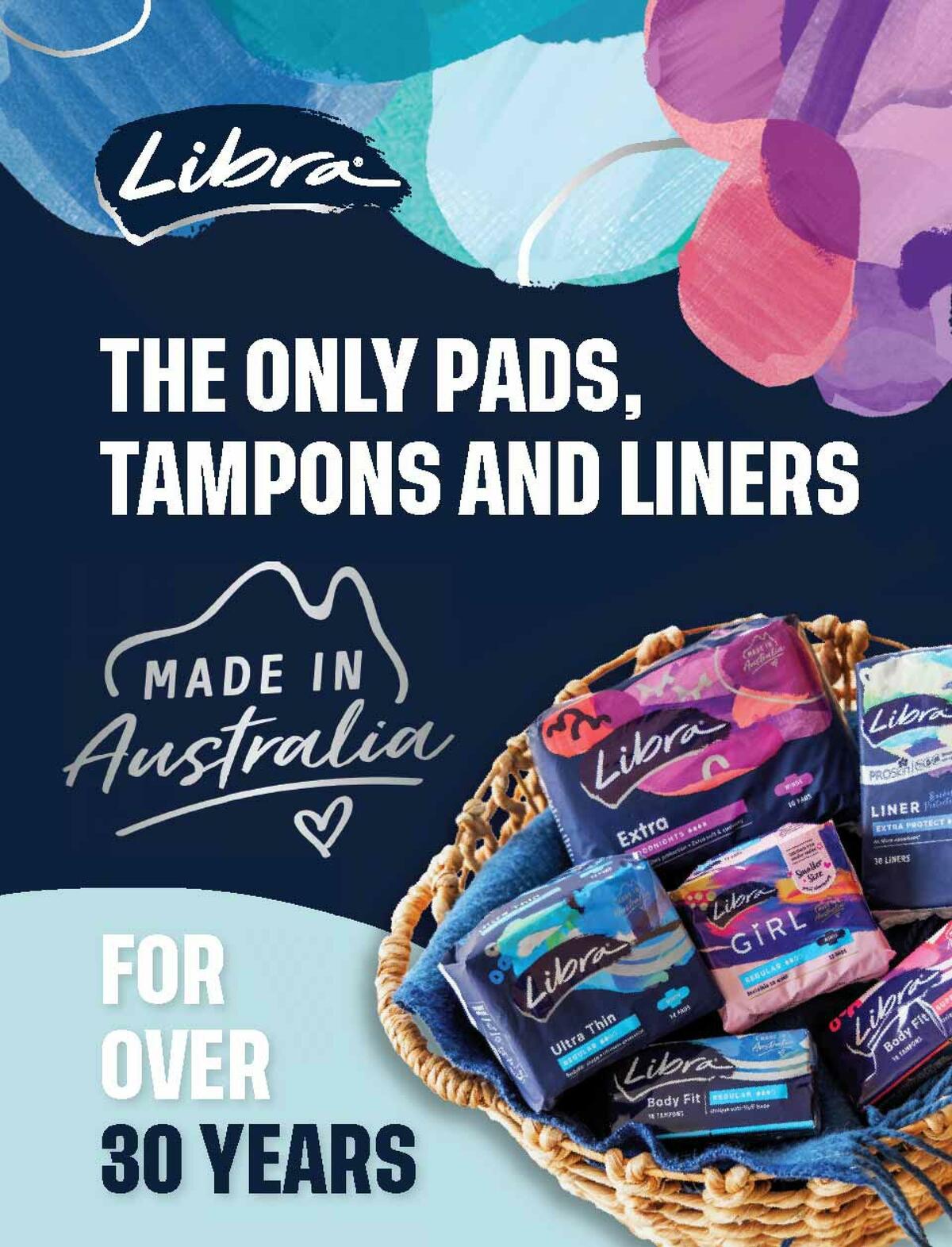 Coles May 2023 Catalogues from 1 May