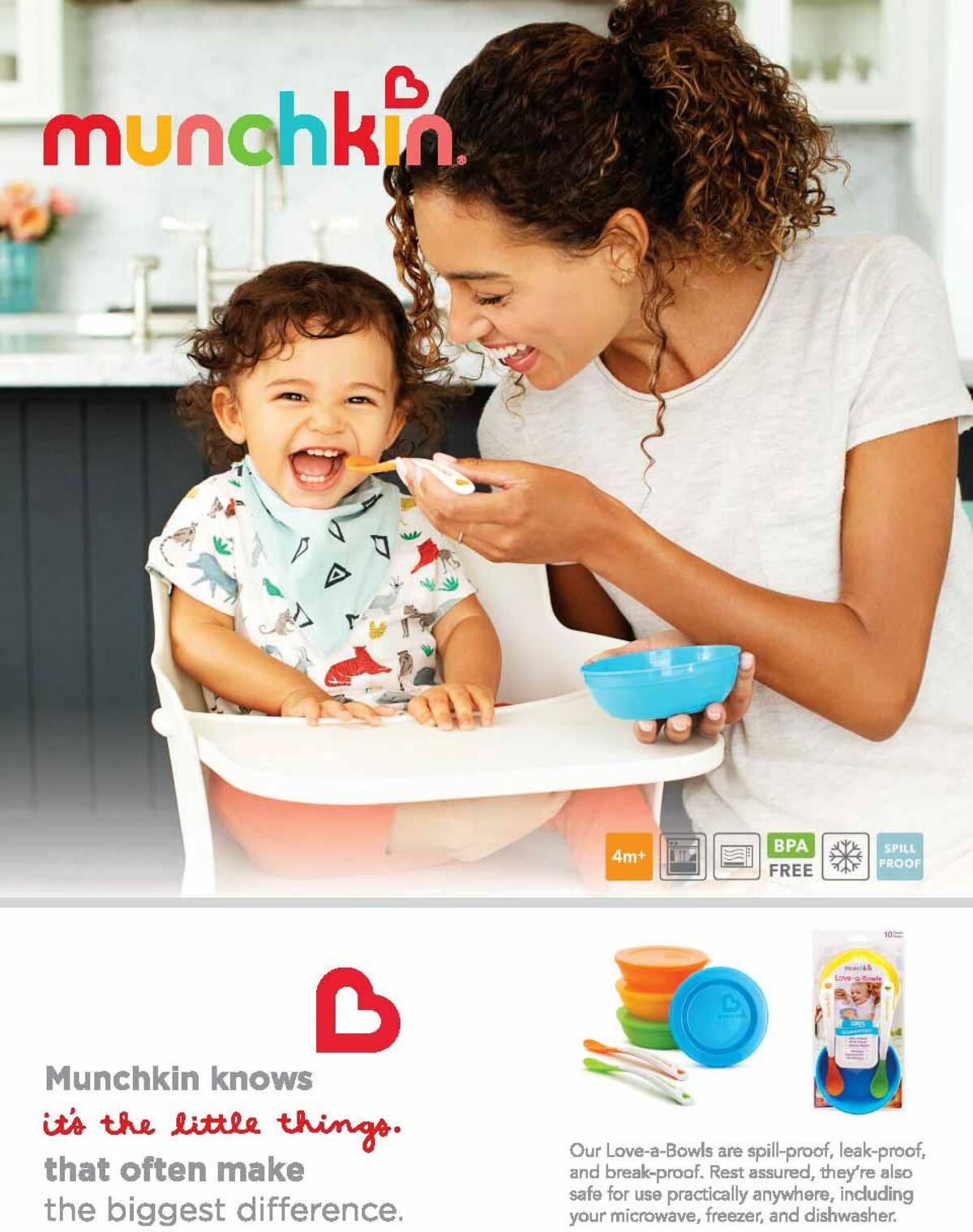 Coles May 2023 Catalogues from 1 May