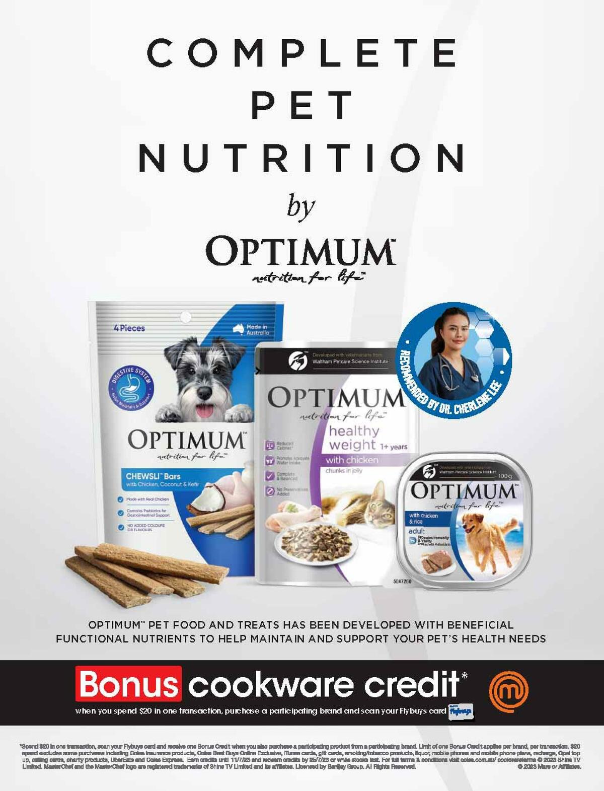 Coles May 2023 Catalogues from 1 May