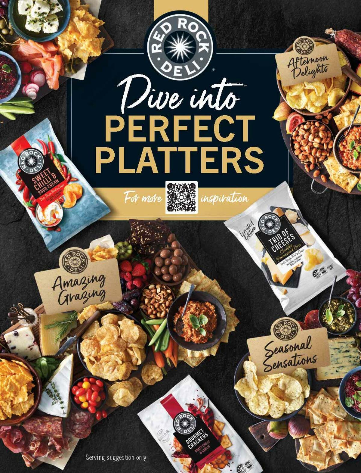 Coles May 2023 Catalogues from 1 May