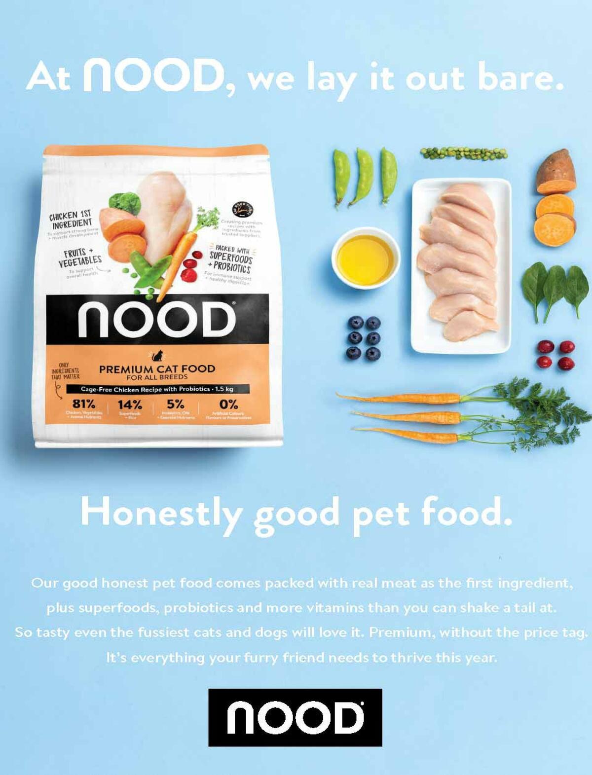 Coles May 2023 Catalogues from 1 May