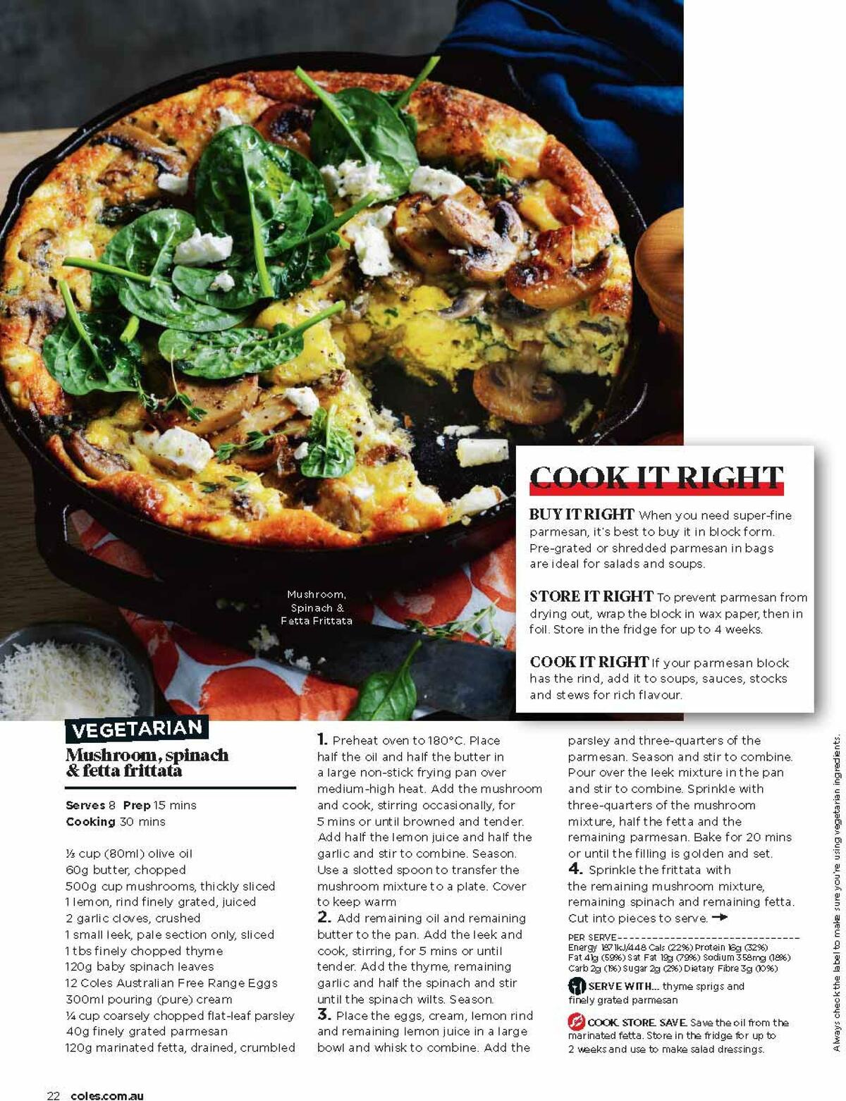 Coles May 2023 Catalogues from 1 May