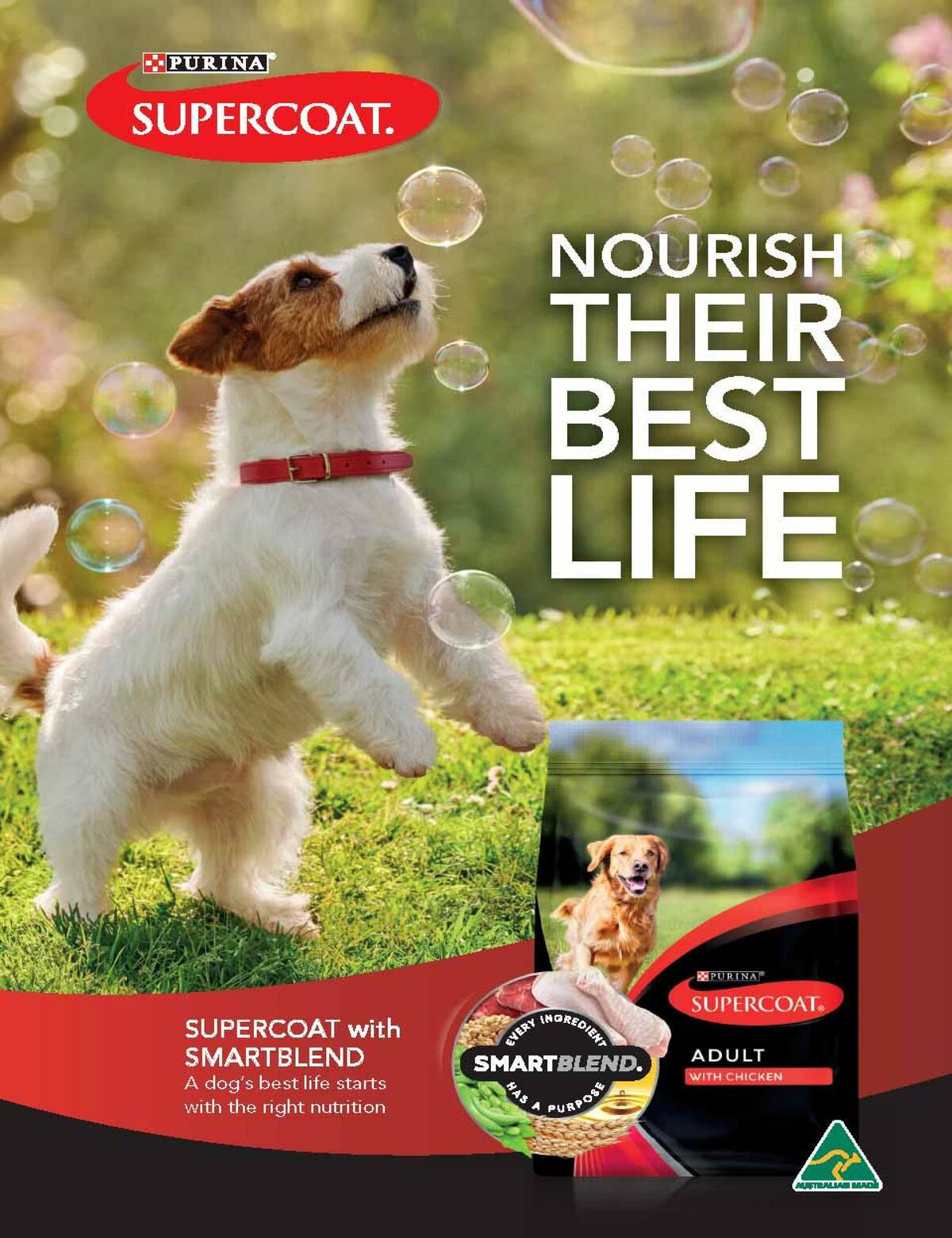 Coles May 2023 Catalogues from 1 May