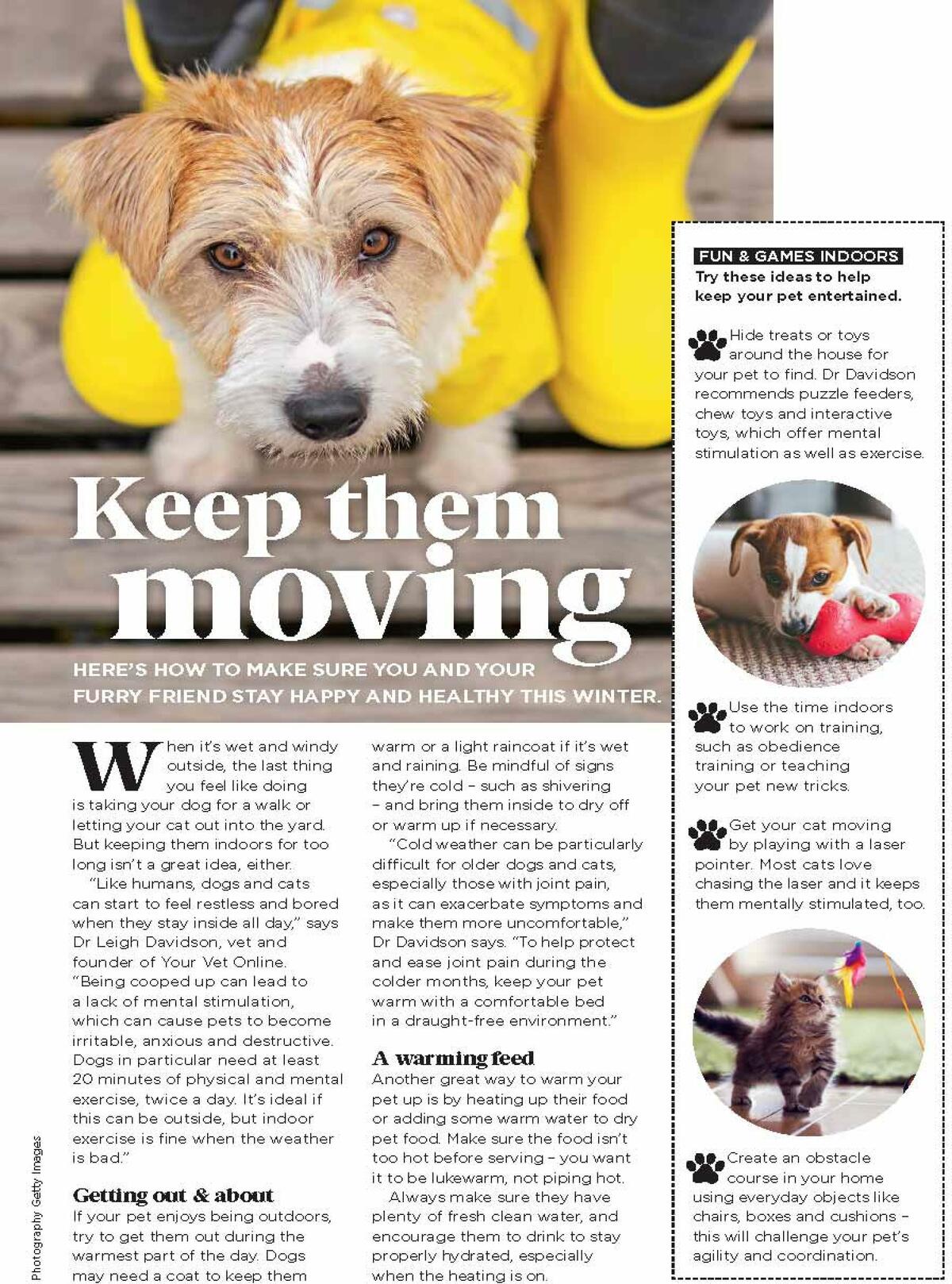 Coles May 2023 Catalogues from 1 May