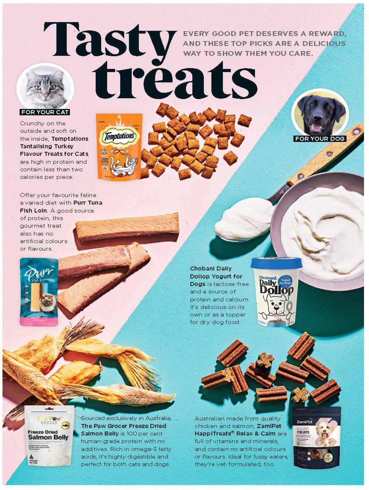 Coles May 2023 Catalogues from 1 May