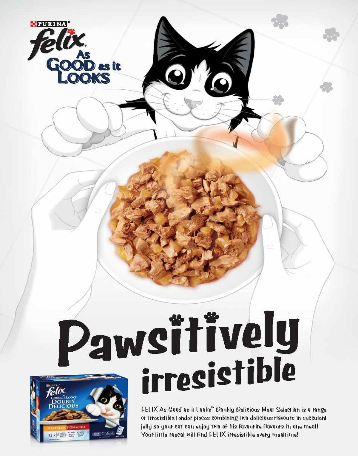 Coles May 2023 Catalogues from 1 May