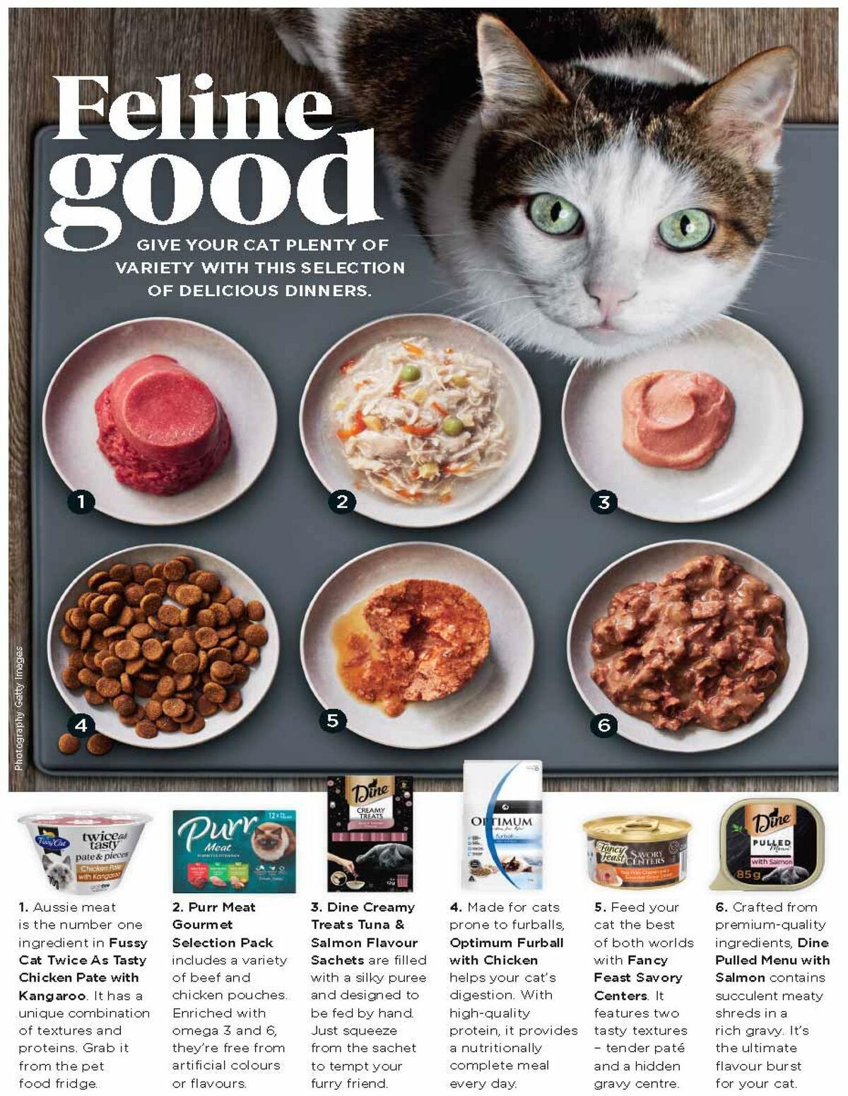 Coles May 2023 Catalogues from 1 May