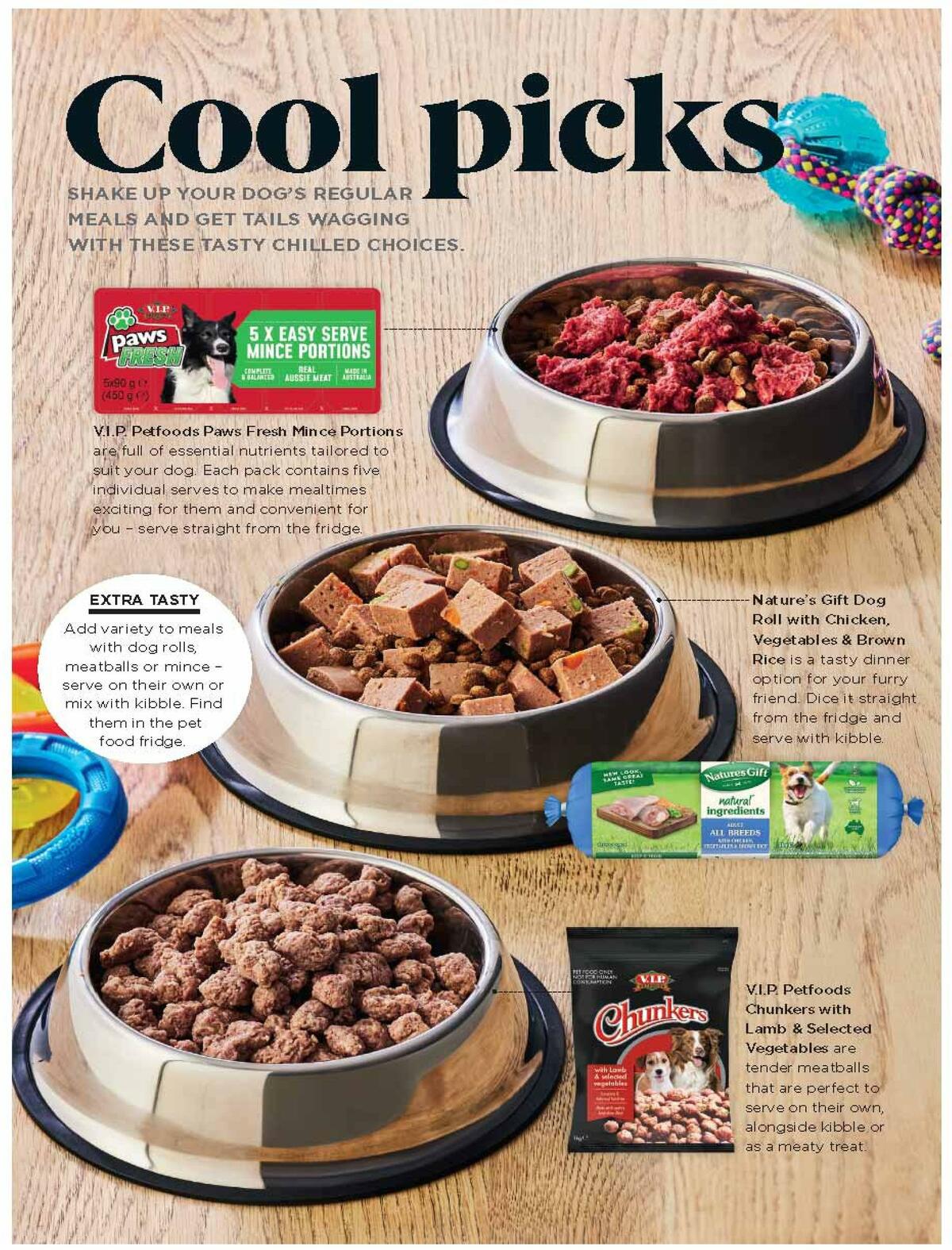 Coles May 2023 Catalogues from 1 May