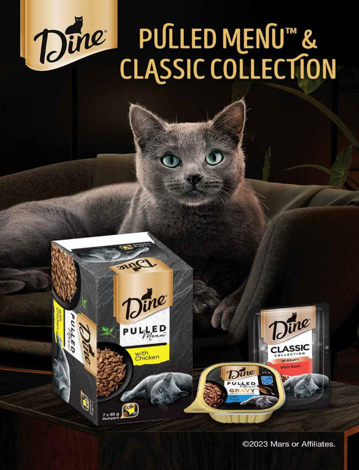 Coles May 2023 Catalogues from 1 May