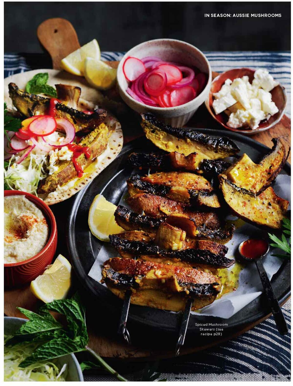 Coles May 2023 Catalogues from 1 May