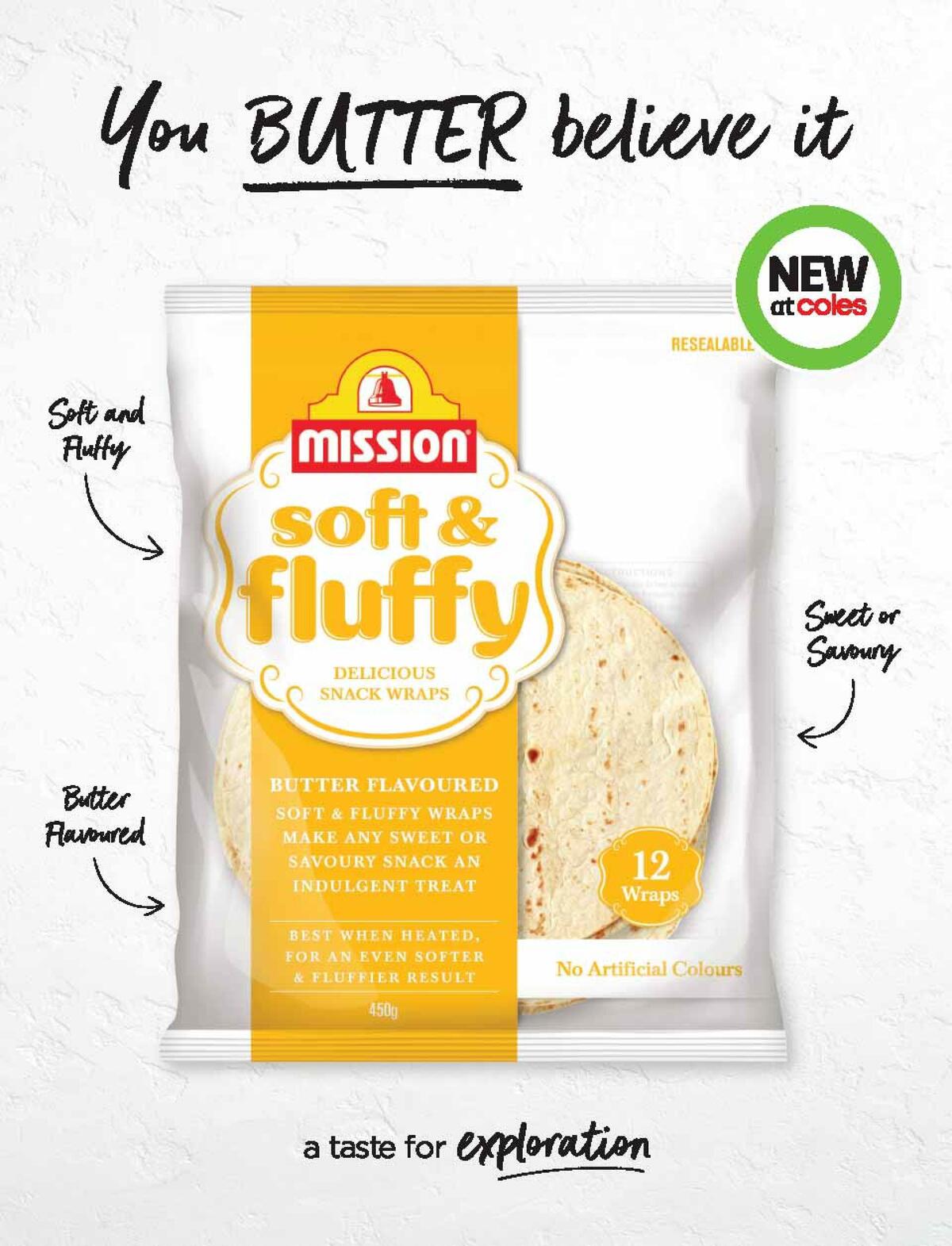 Coles May 2023 Catalogues from 1 May