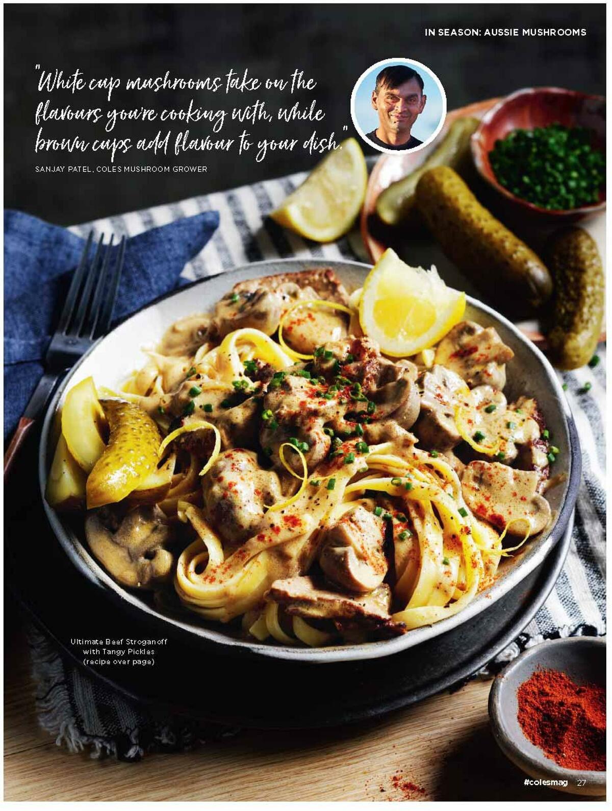 Coles May 2023 Catalogues from 1 May